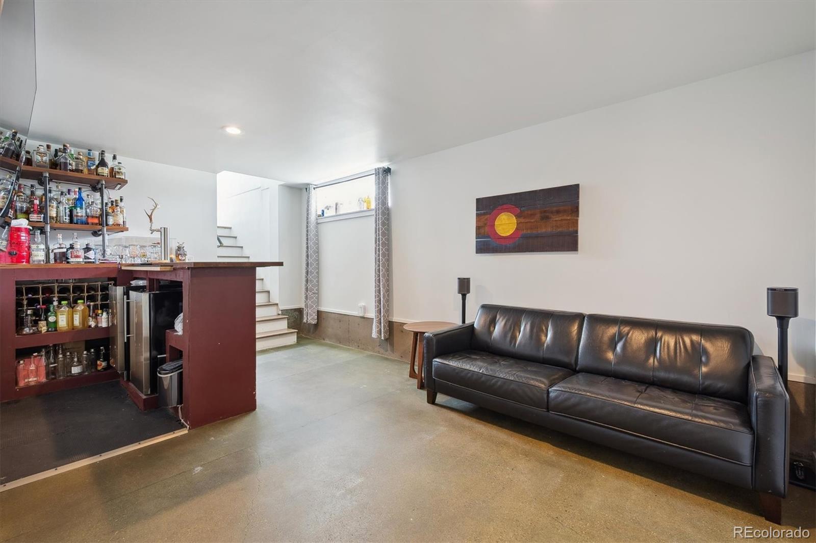 MLS Image #21 for 4504 n clay street,denver, Colorado