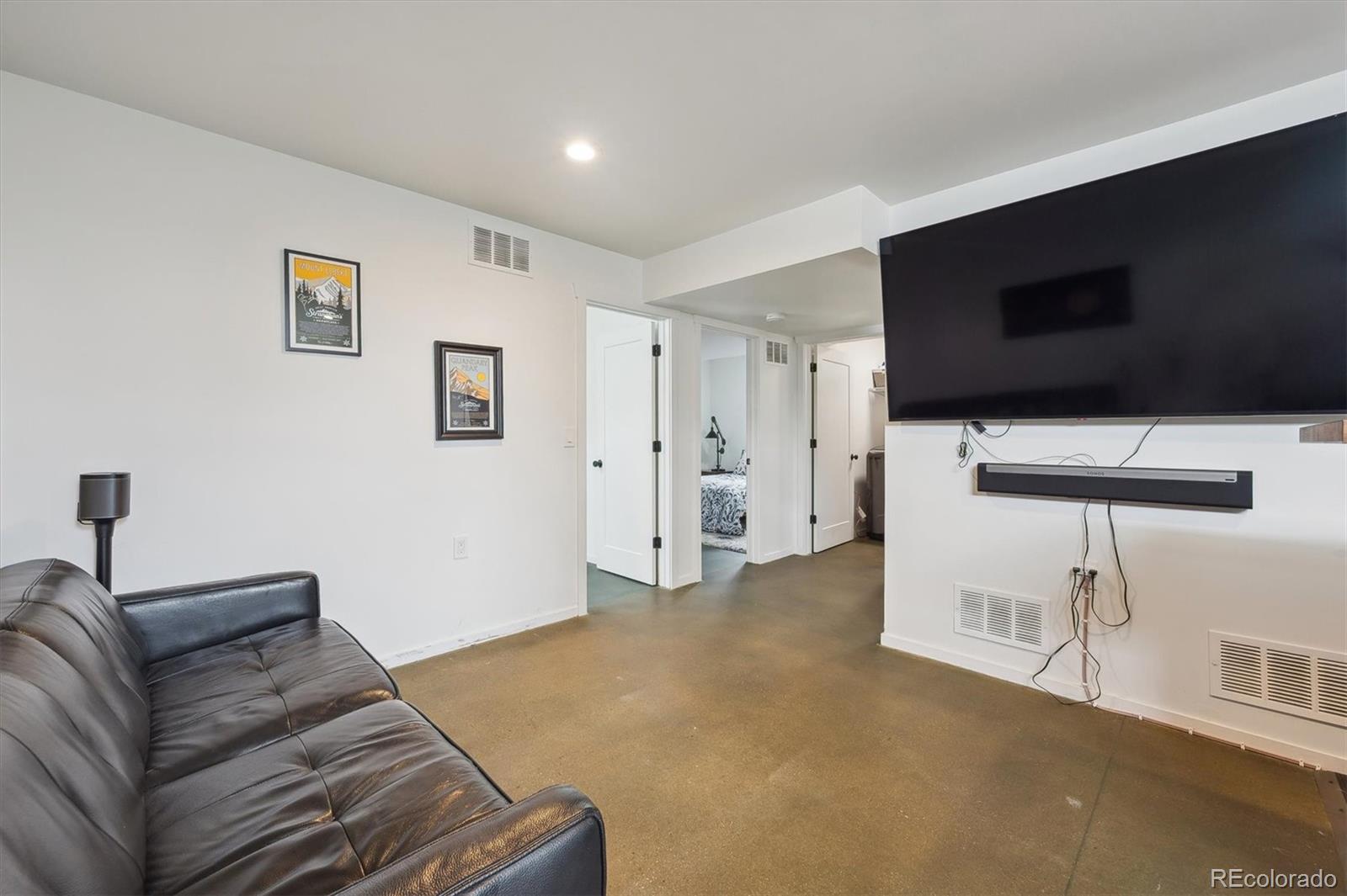 MLS Image #22 for 4504 n clay street,denver, Colorado