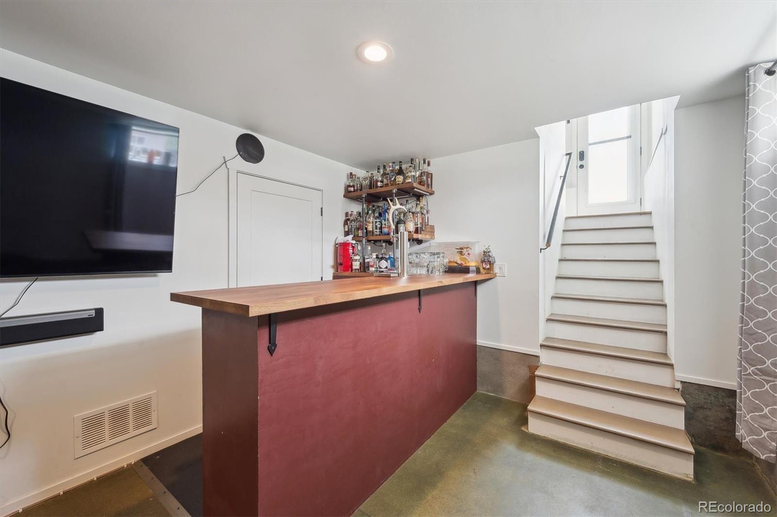 MLS Image #23 for 4504 n clay street,denver, Colorado