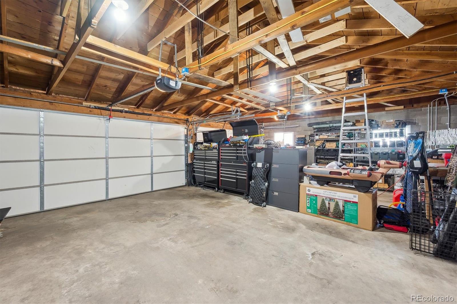 MLS Image #24 for 4504 n clay street,denver, Colorado