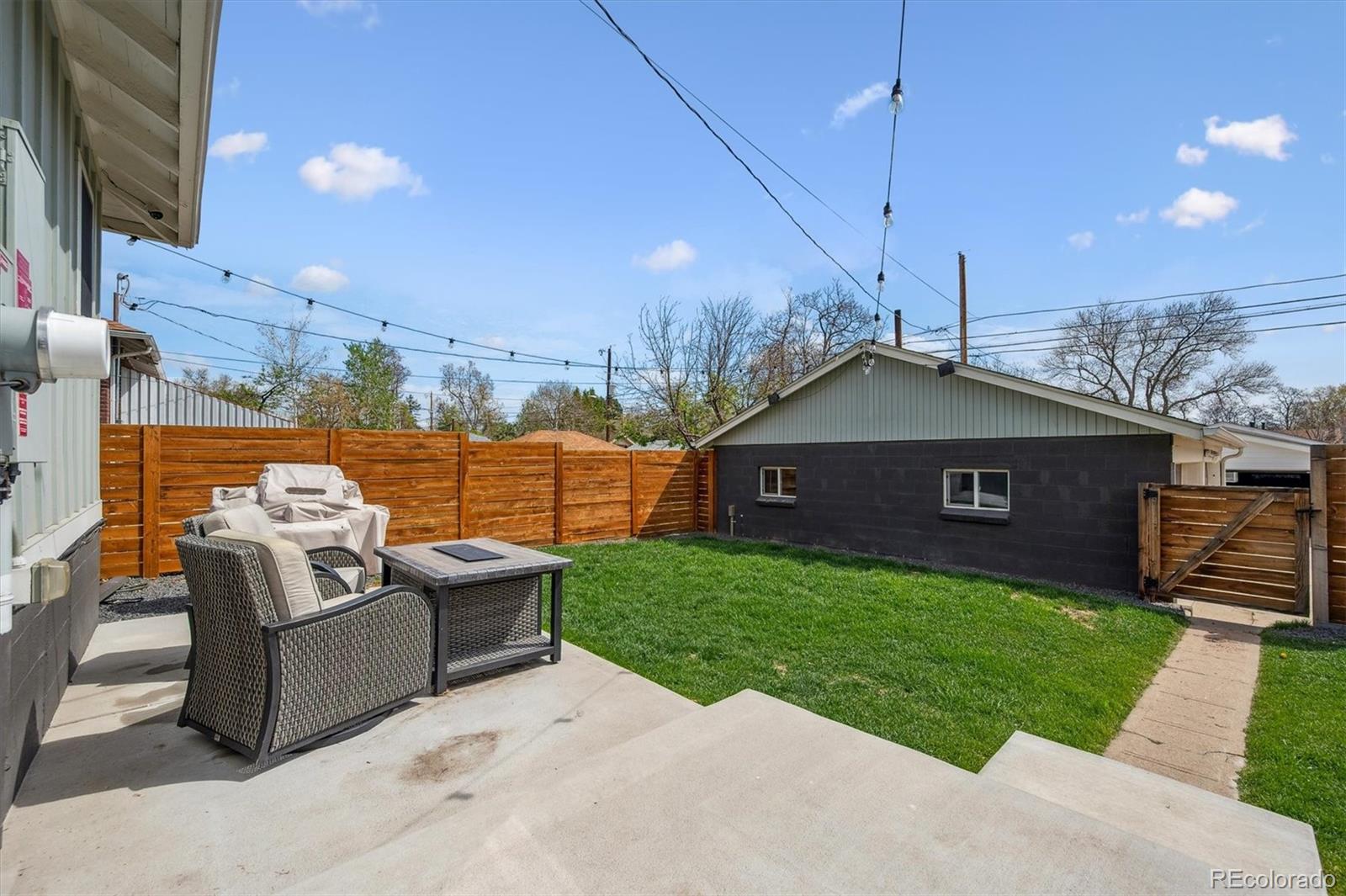 MLS Image #25 for 4504 n clay street,denver, Colorado