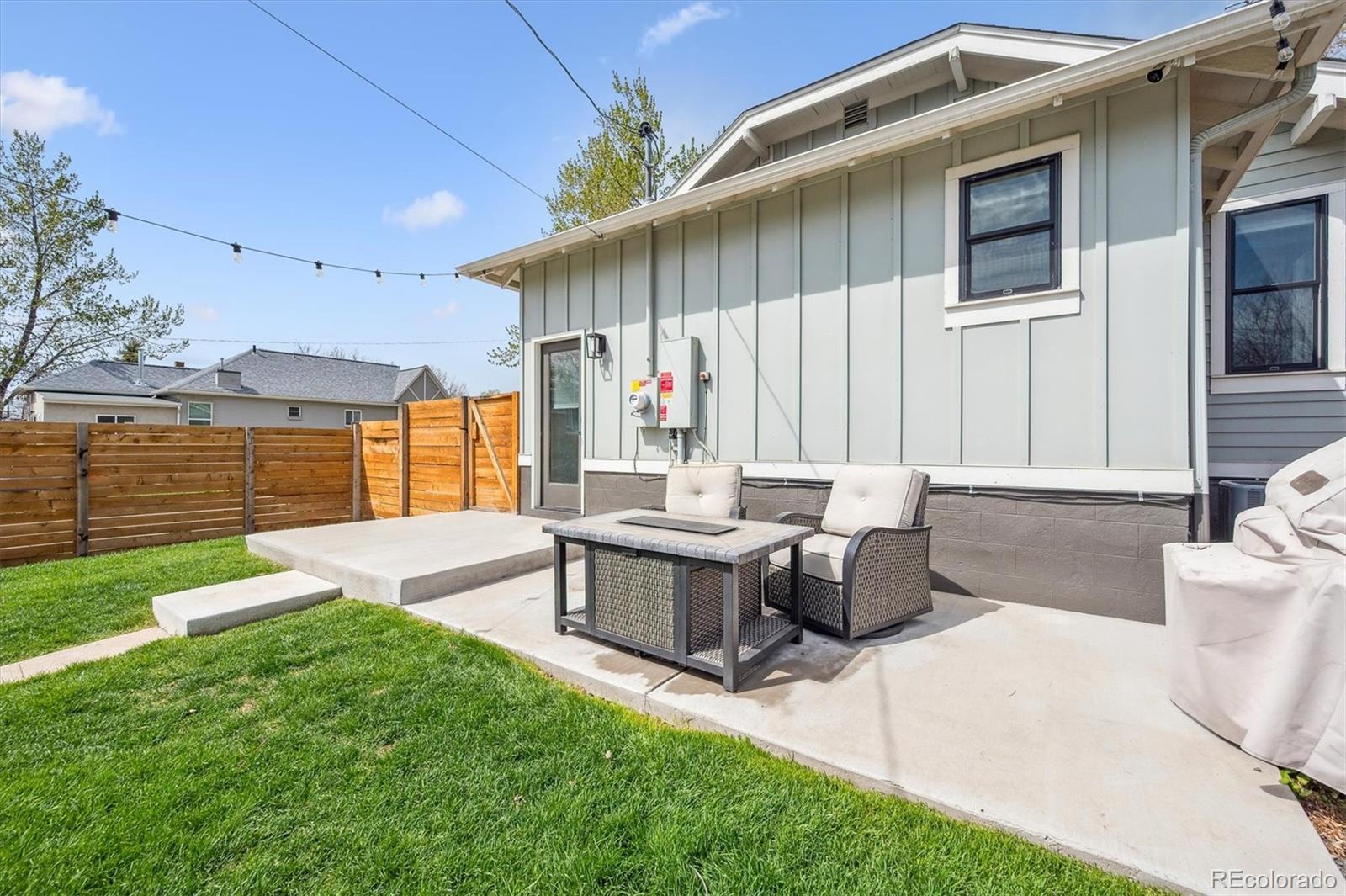MLS Image #26 for 4504 n clay street,denver, Colorado