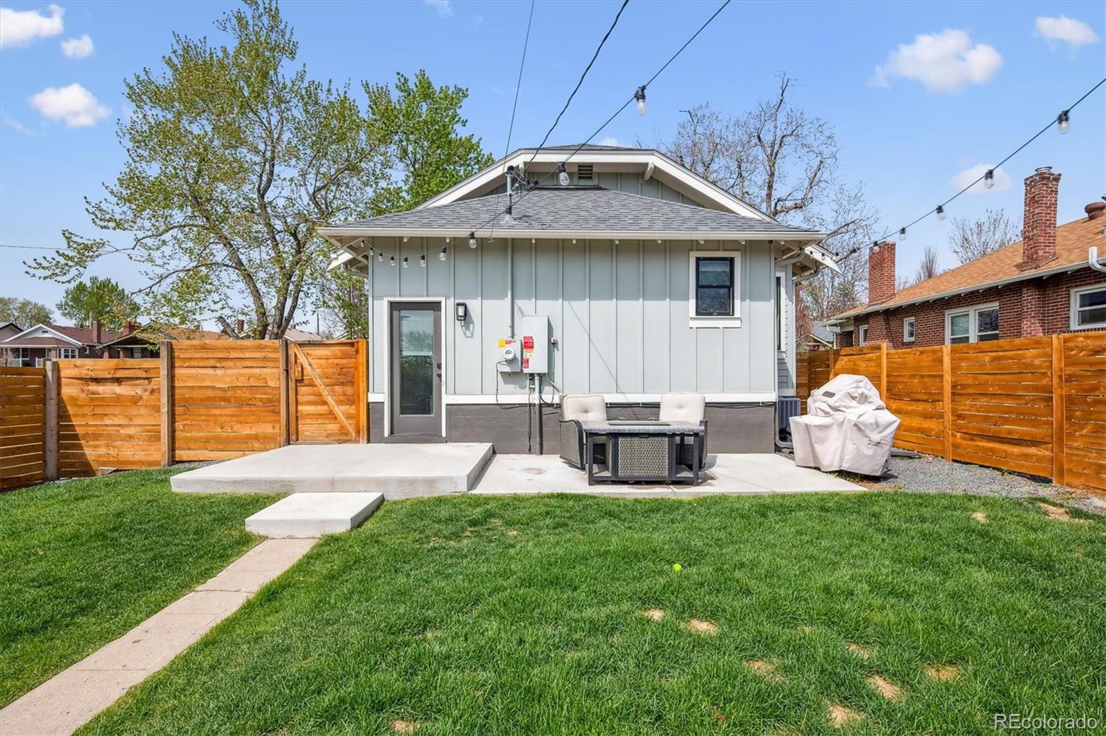 MLS Image #27 for 4504 n clay street,denver, Colorado