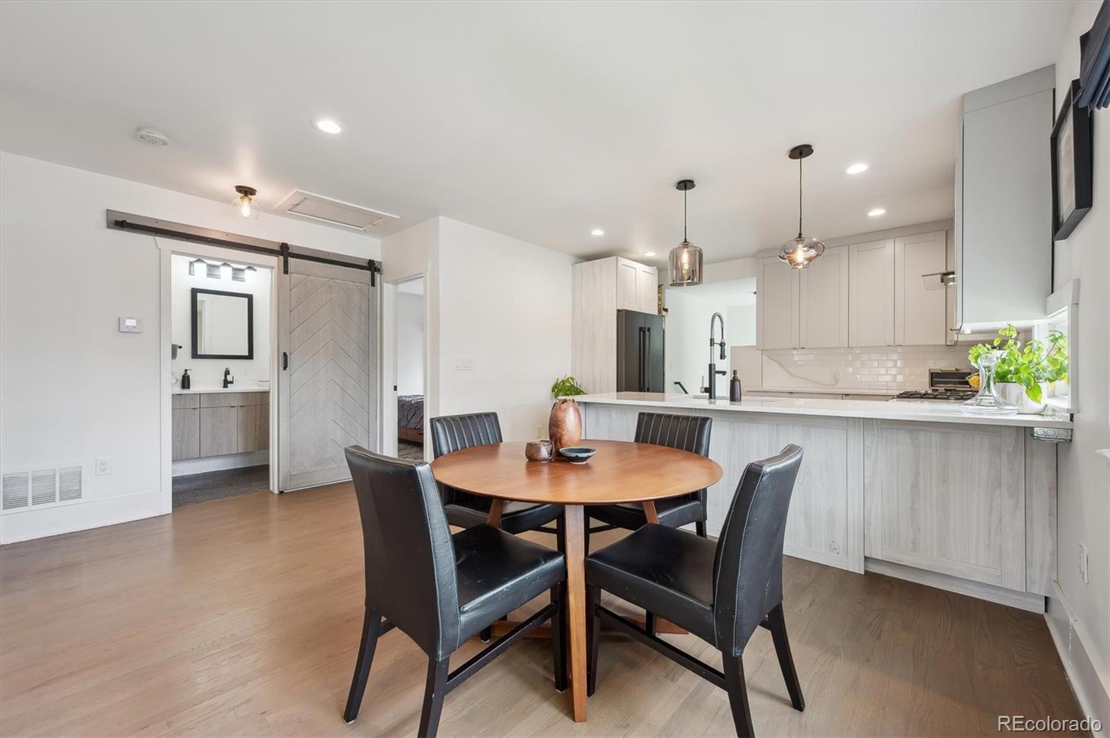 MLS Image #6 for 4504 n clay street,denver, Colorado