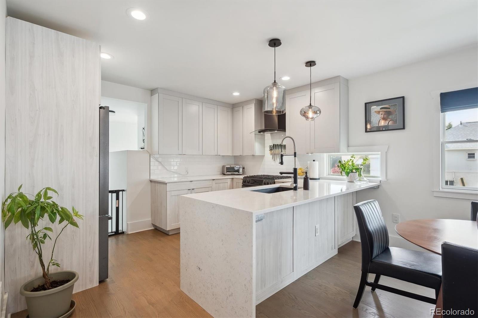 MLS Image #7 for 4504 n clay street,denver, Colorado