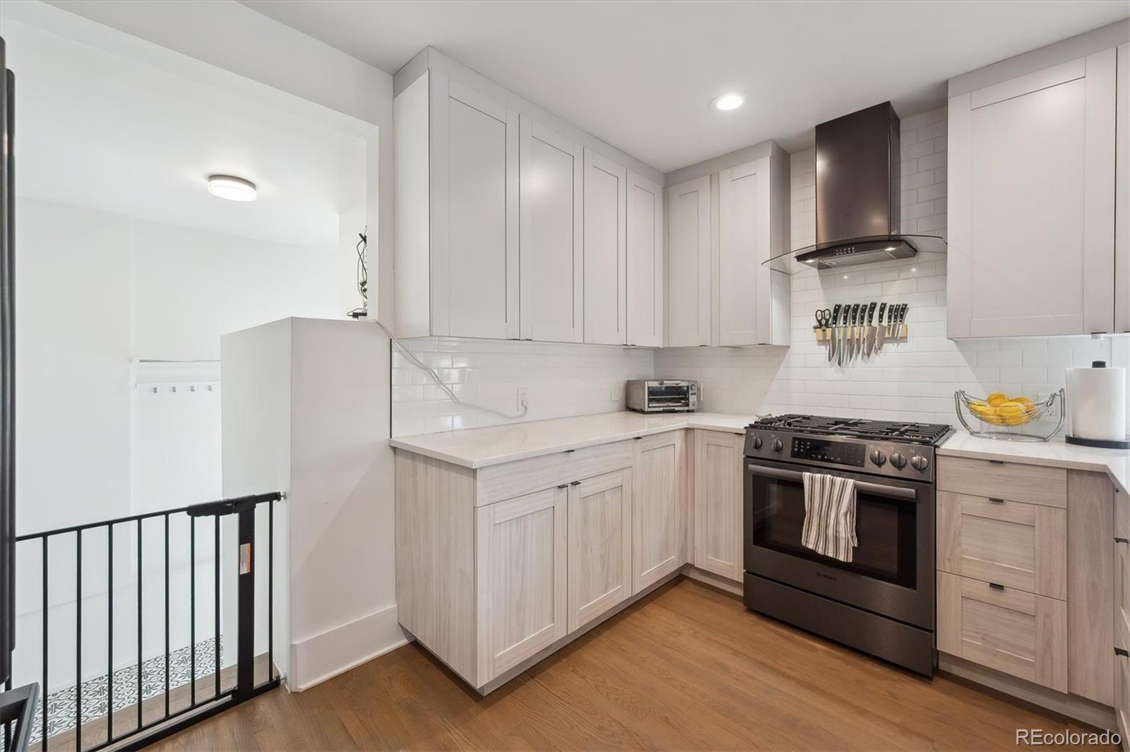 MLS Image #8 for 4504 n clay street,denver, Colorado