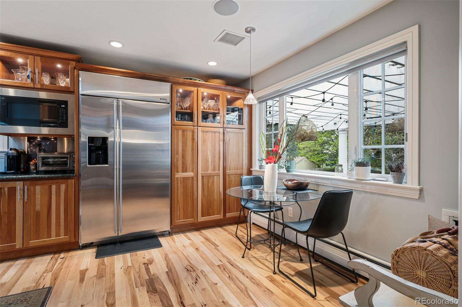 MLS Image #10 for 4011 s ivy lane,cherry hills village, Colorado