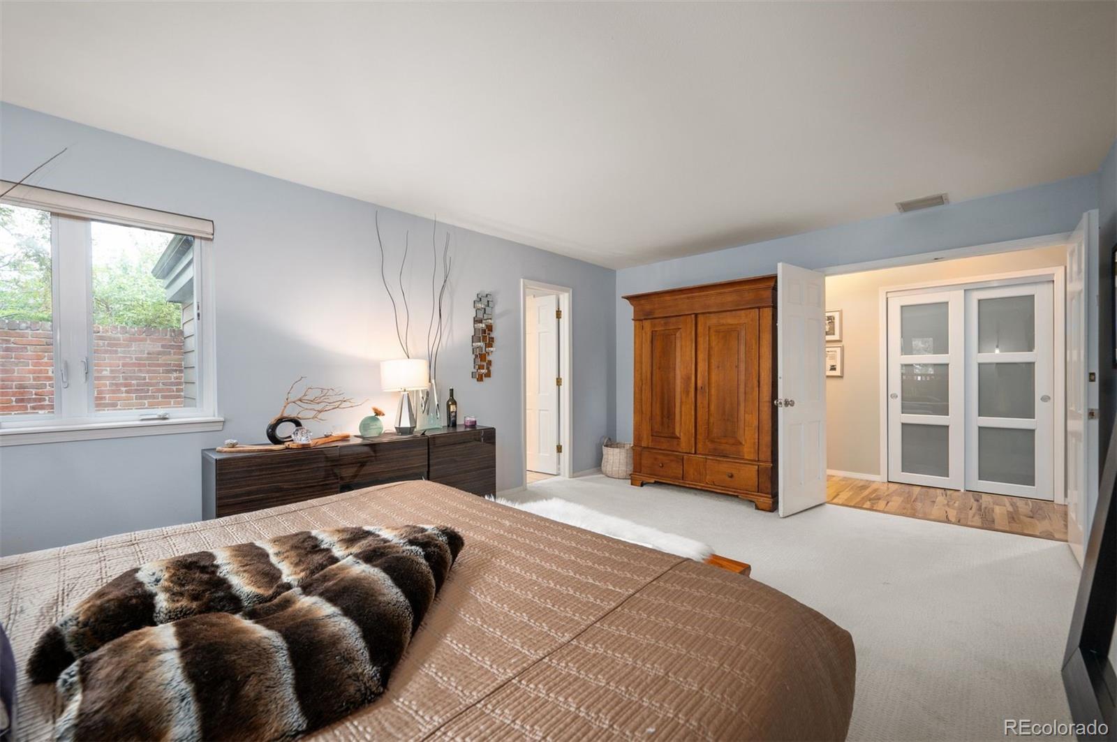 MLS Image #11 for 4011 s ivy lane,cherry hills village, Colorado