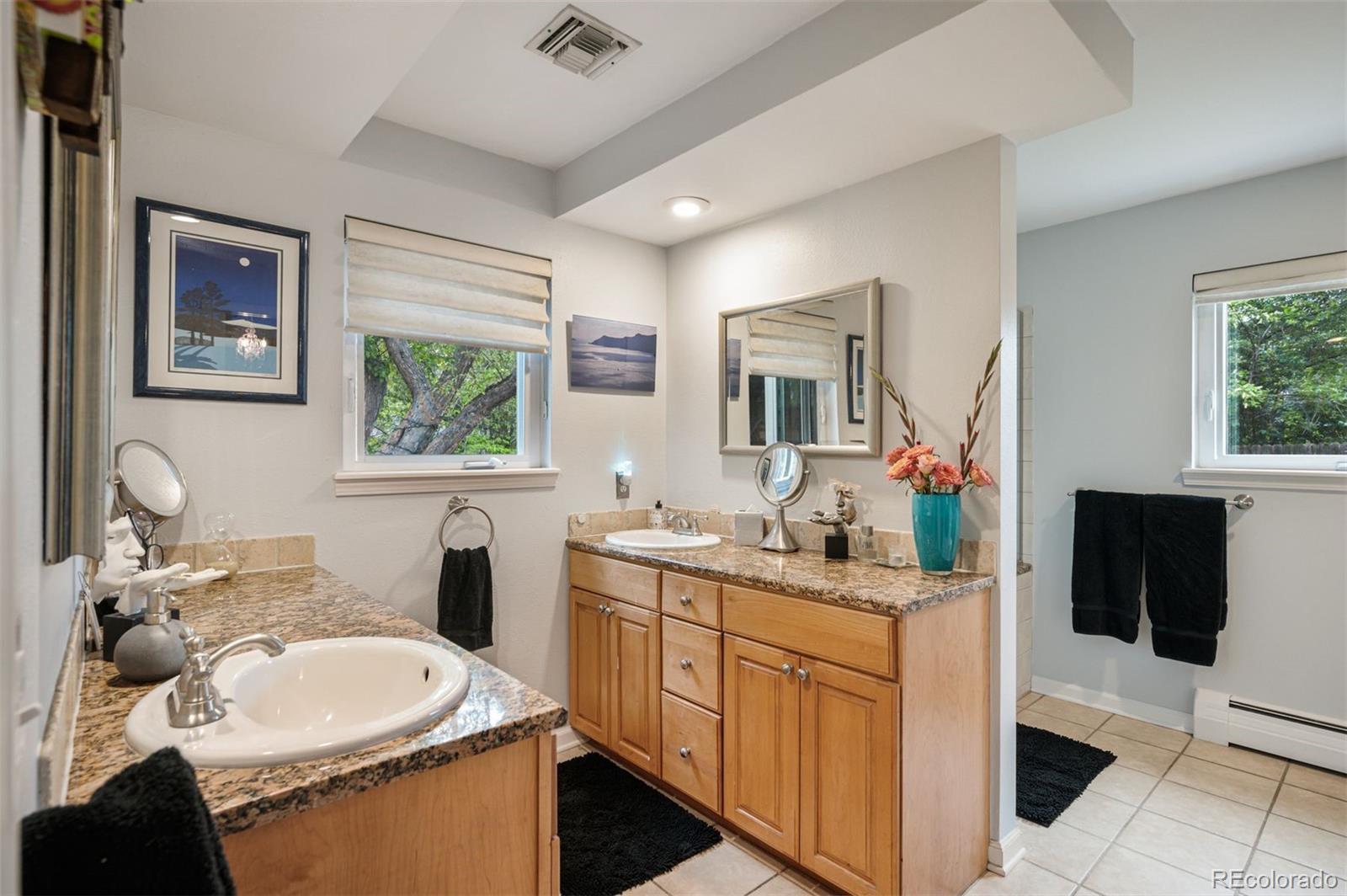 MLS Image #12 for 4011 s ivy lane,cherry hills village, Colorado