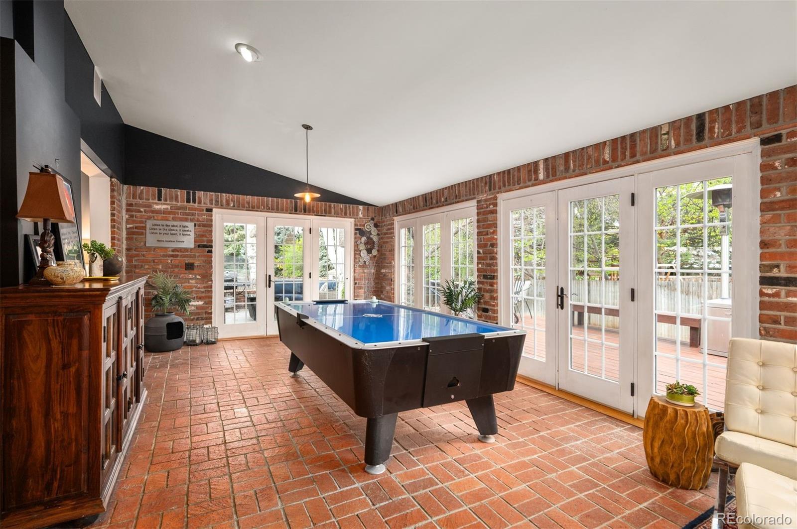 MLS Image #13 for 4011 s ivy lane,cherry hills village, Colorado