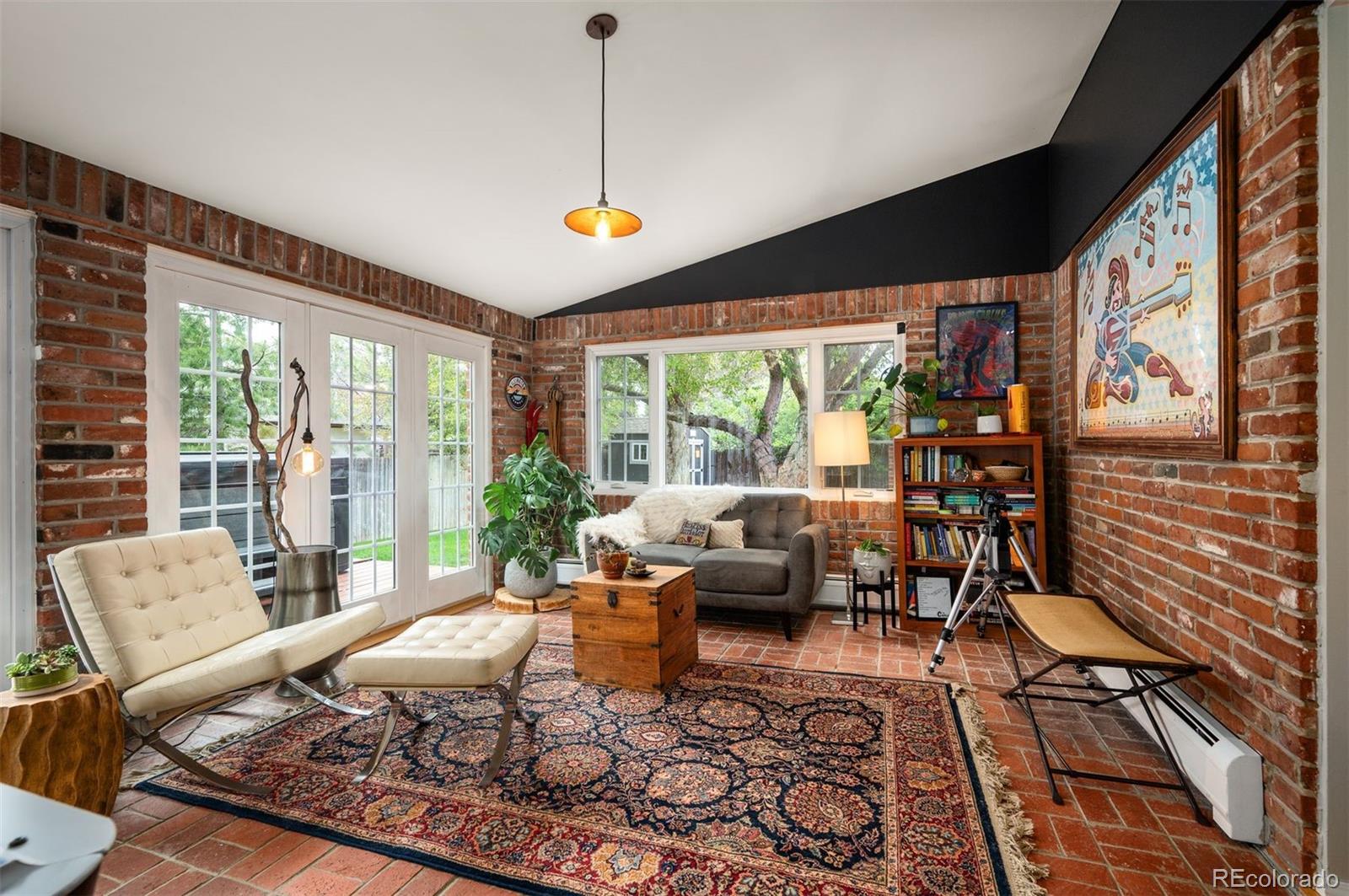 MLS Image #14 for 4011 s ivy lane,cherry hills village, Colorado