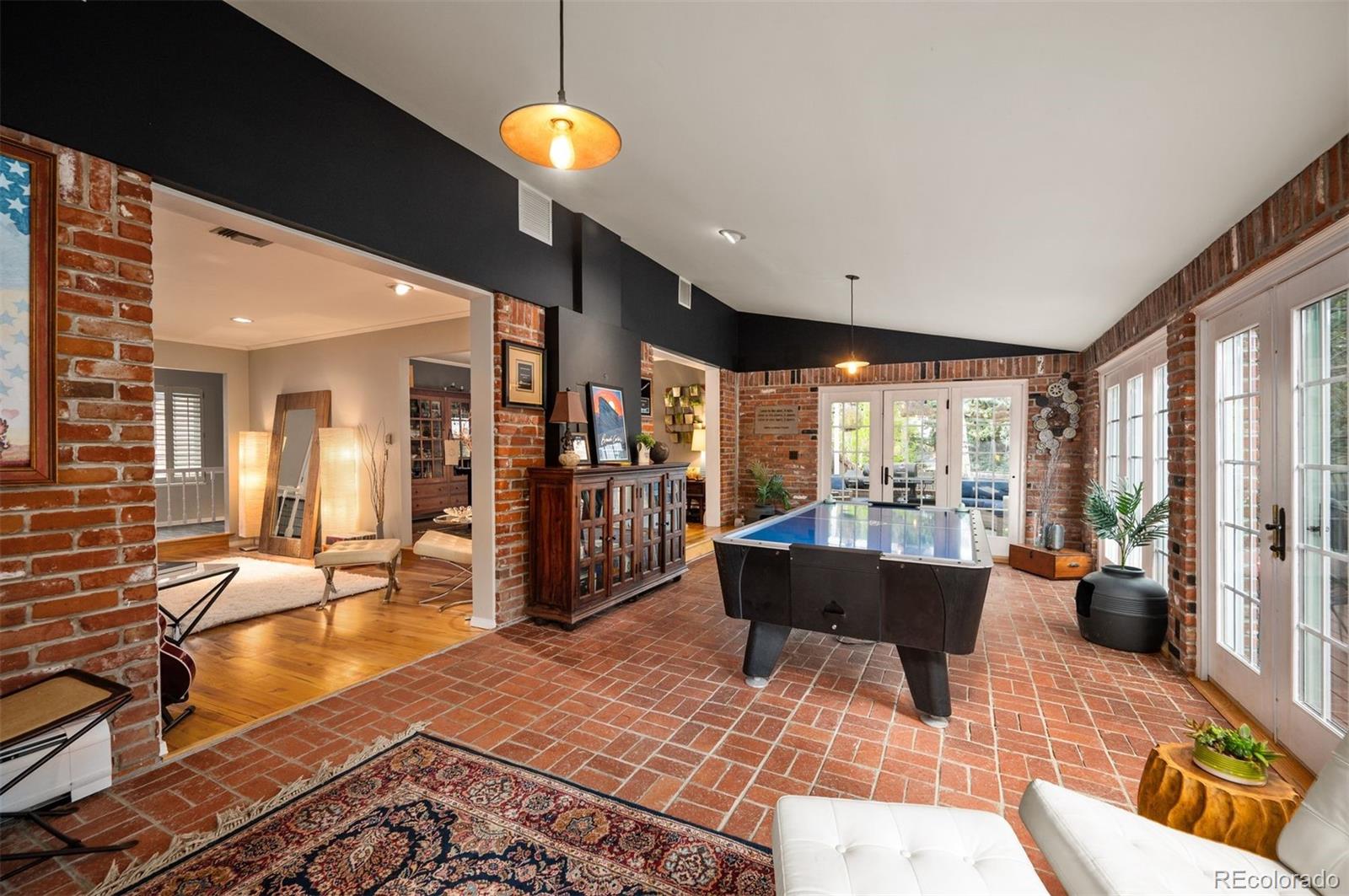 MLS Image #15 for 4011 s ivy lane,cherry hills village, Colorado