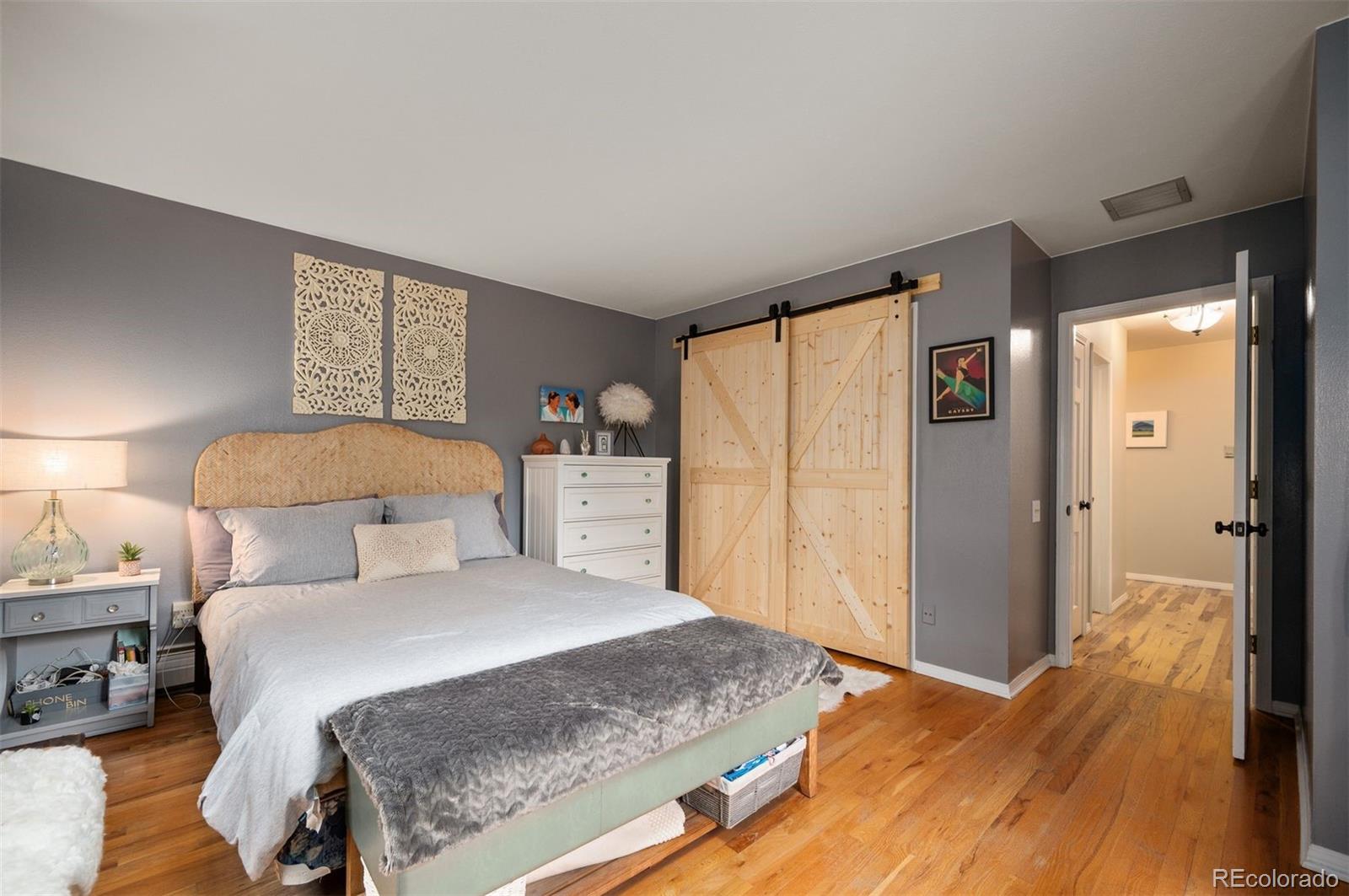 MLS Image #19 for 4011 s ivy lane,cherry hills village, Colorado