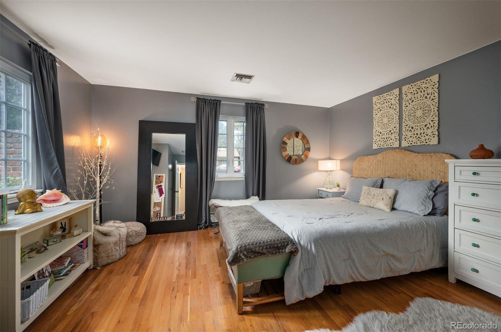 MLS Image #20 for 4011 s ivy lane,cherry hills village, Colorado