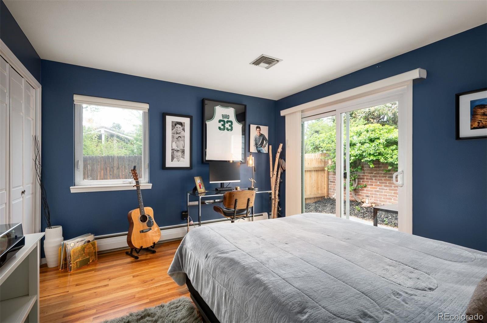 MLS Image #21 for 4011 s ivy lane,cherry hills village, Colorado