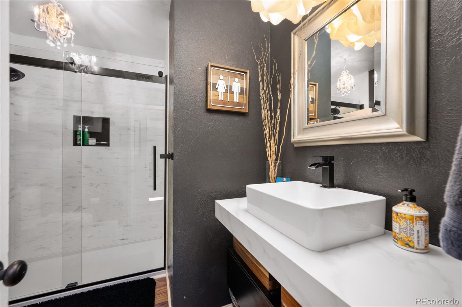 MLS Image #22 for 4011 s ivy lane,cherry hills village, Colorado