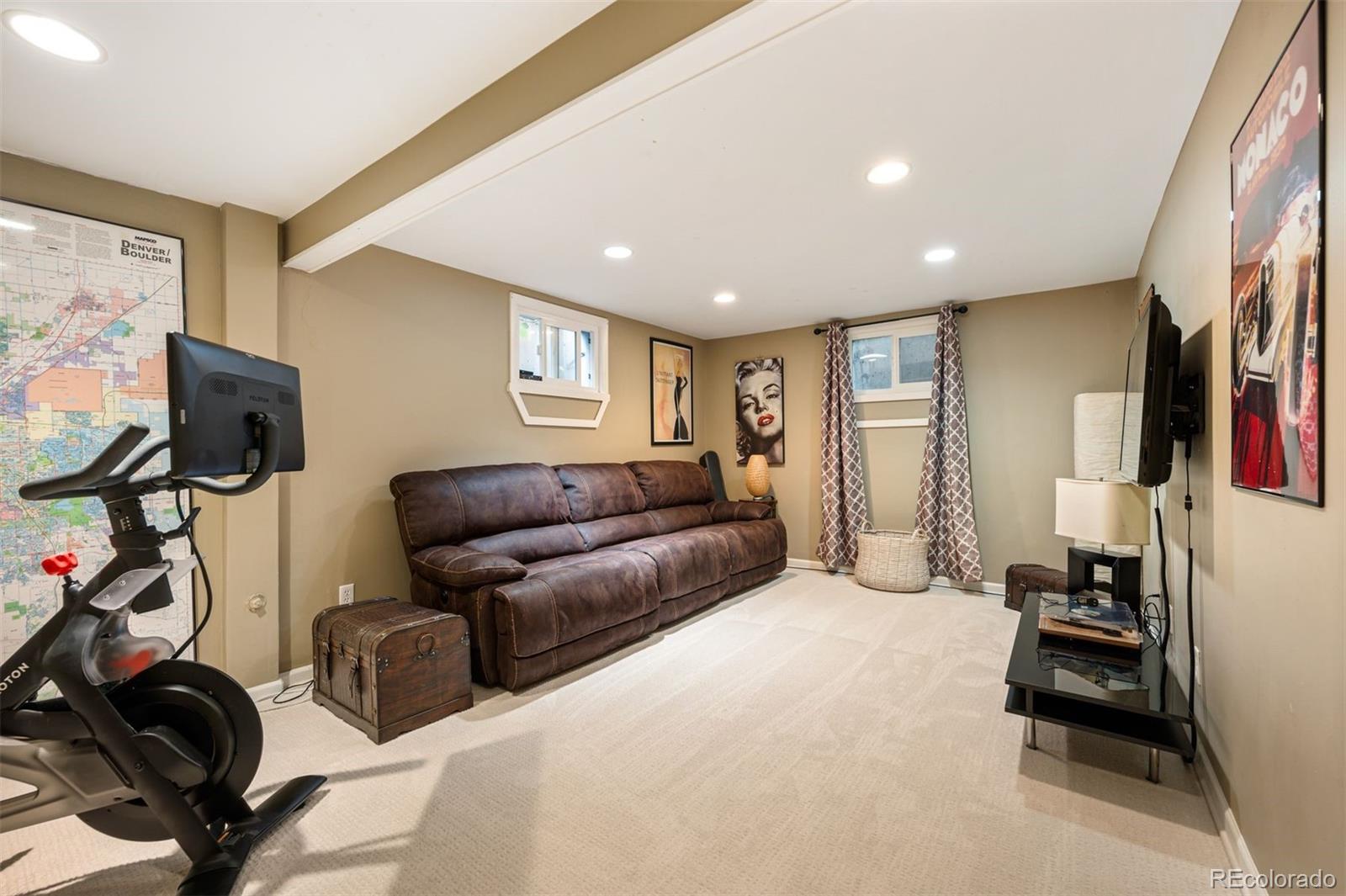 MLS Image #23 for 4011 s ivy lane,cherry hills village, Colorado