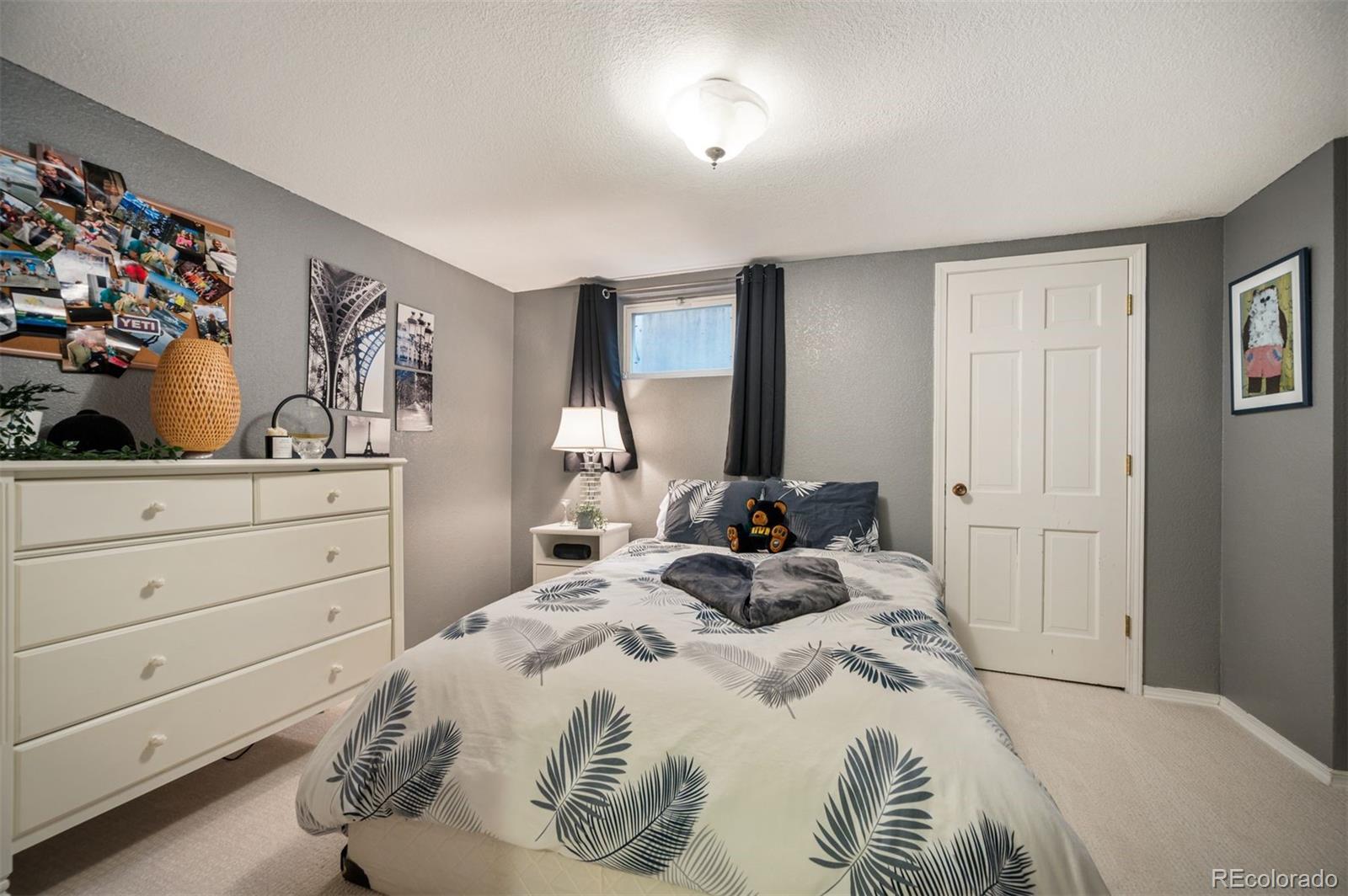 MLS Image #24 for 4011 s ivy lane,cherry hills village, Colorado