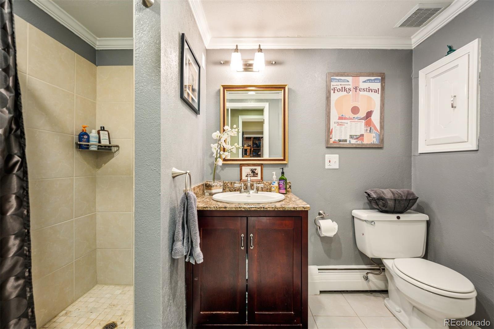 MLS Image #25 for 4011 s ivy lane,cherry hills village, Colorado