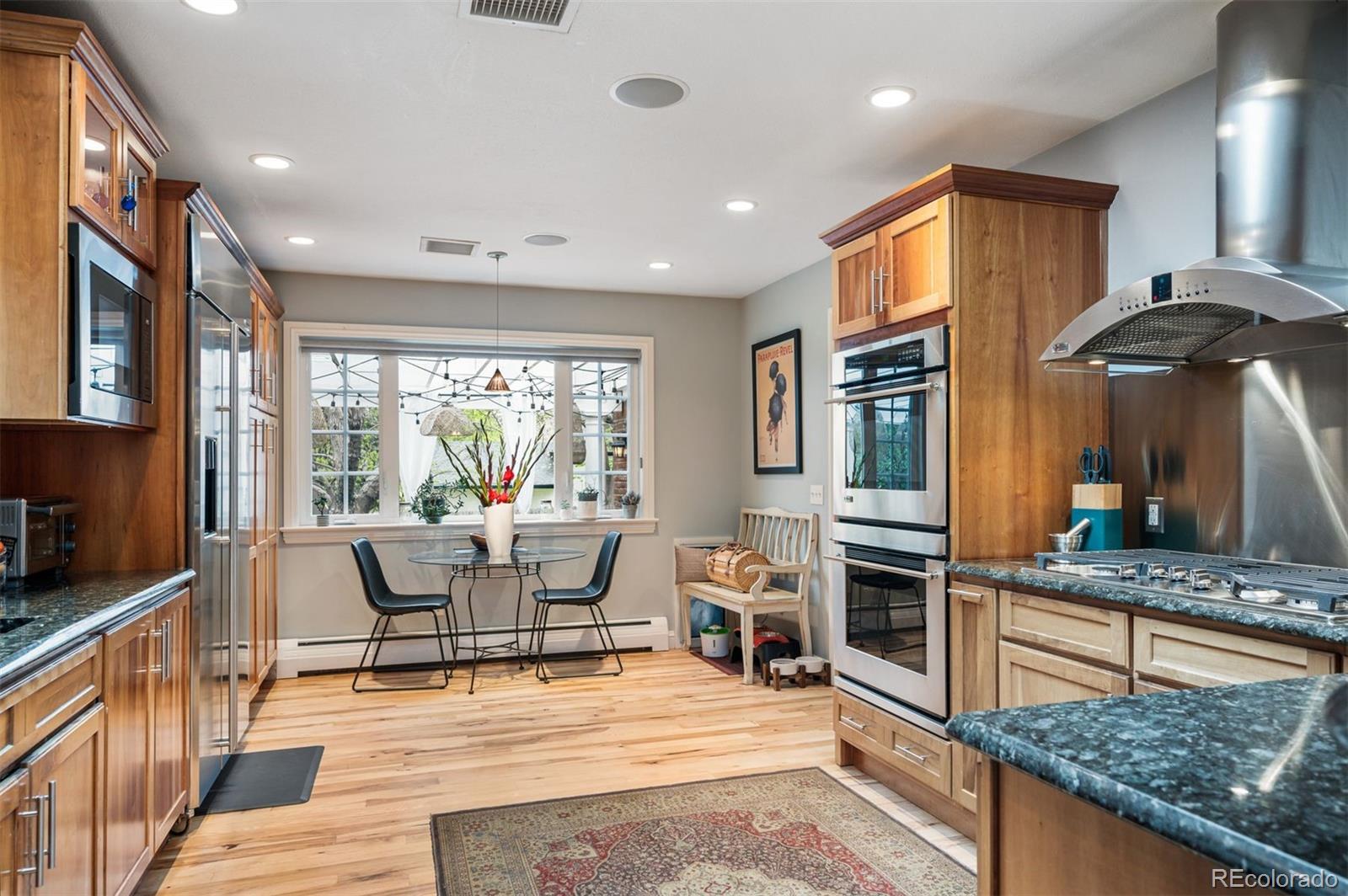 MLS Image #26 for 4011 s ivy lane,cherry hills village, Colorado