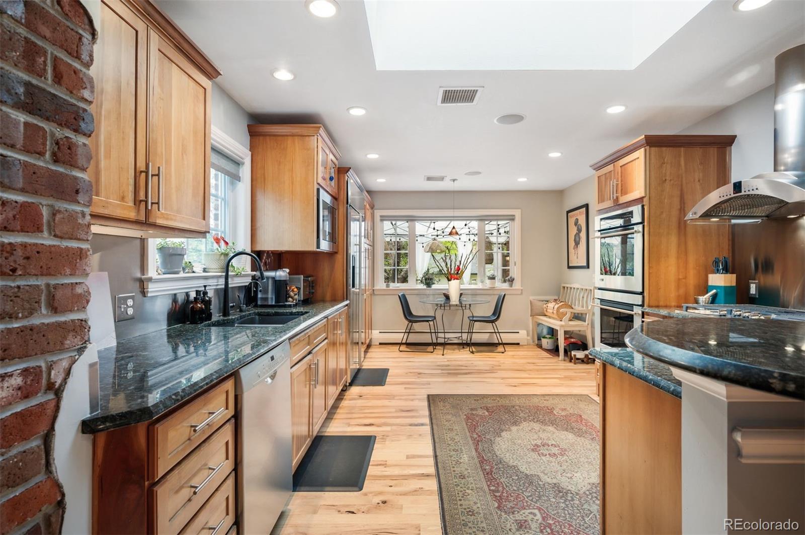 MLS Image #27 for 4011 s ivy lane,cherry hills village, Colorado