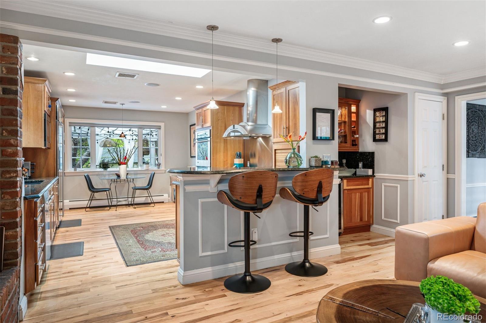 MLS Image #29 for 4011 s ivy lane,cherry hills village, Colorado