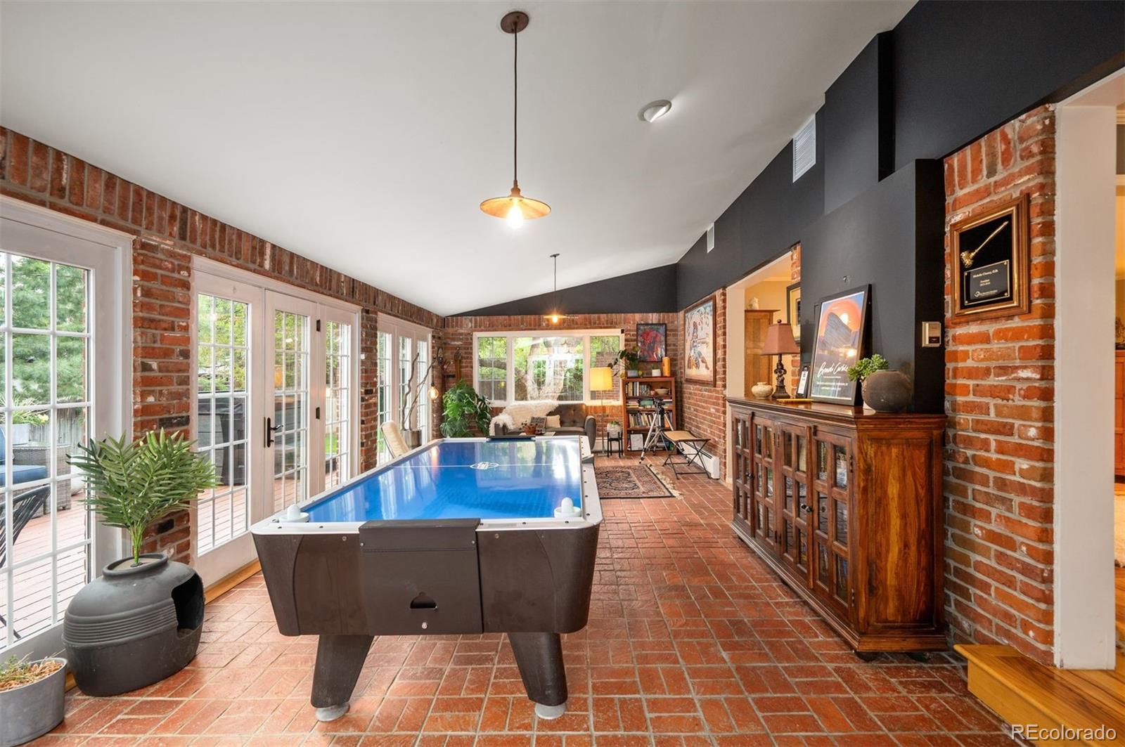 MLS Image #32 for 4011 s ivy lane,cherry hills village, Colorado