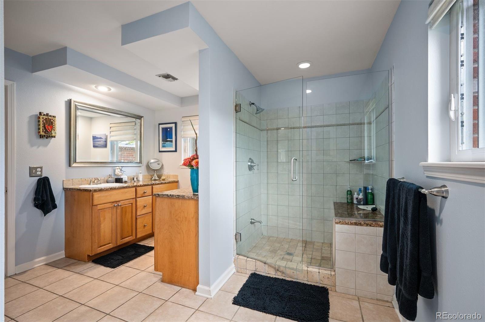 MLS Image #33 for 4011 s ivy lane,cherry hills village, Colorado