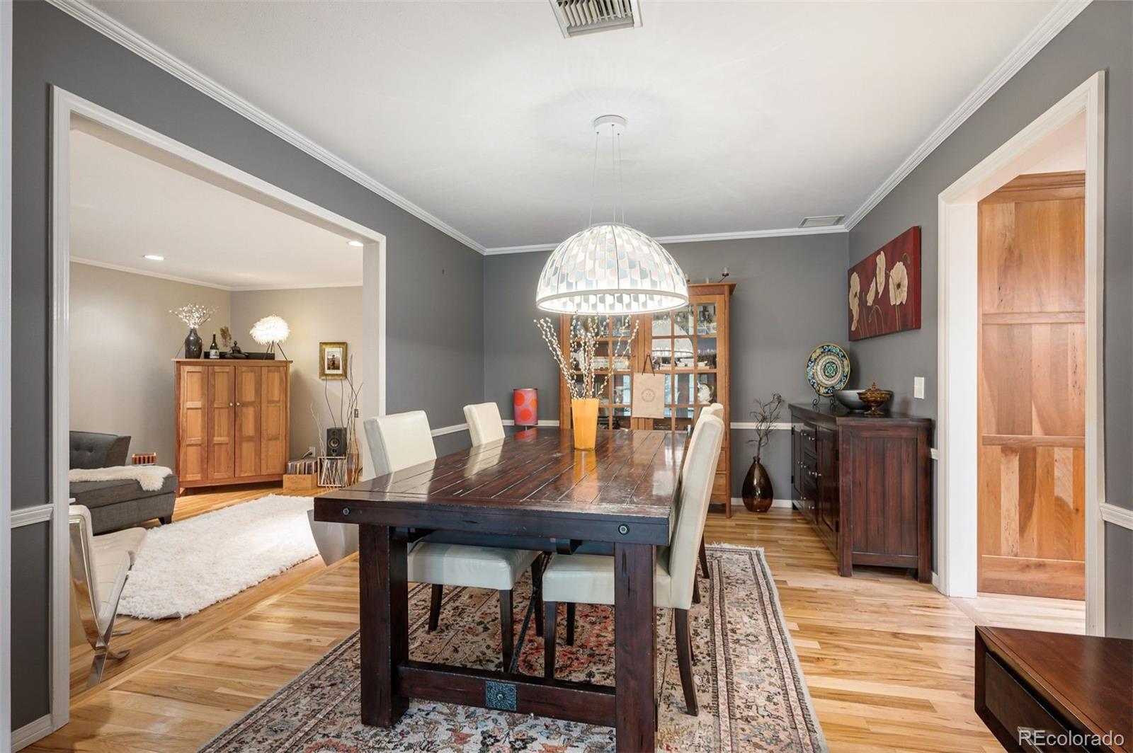MLS Image #34 for 4011 s ivy lane,cherry hills village, Colorado