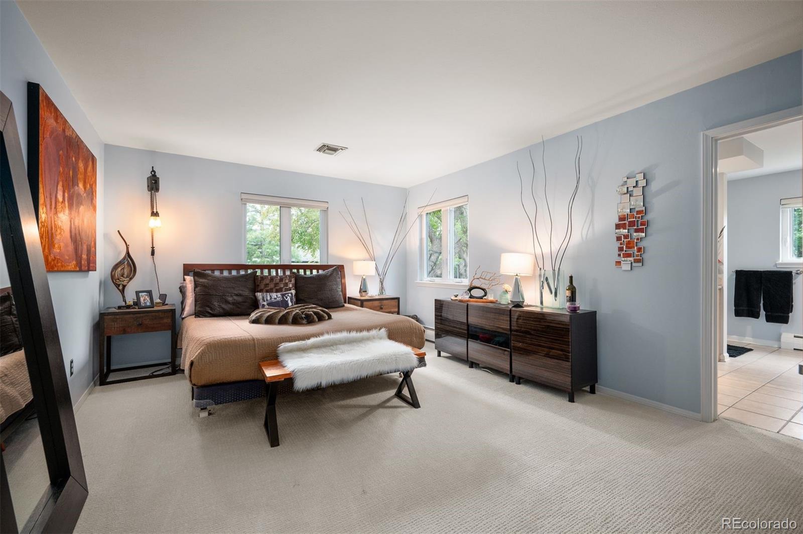 MLS Image #5 for 4011 s ivy lane,cherry hills village, Colorado