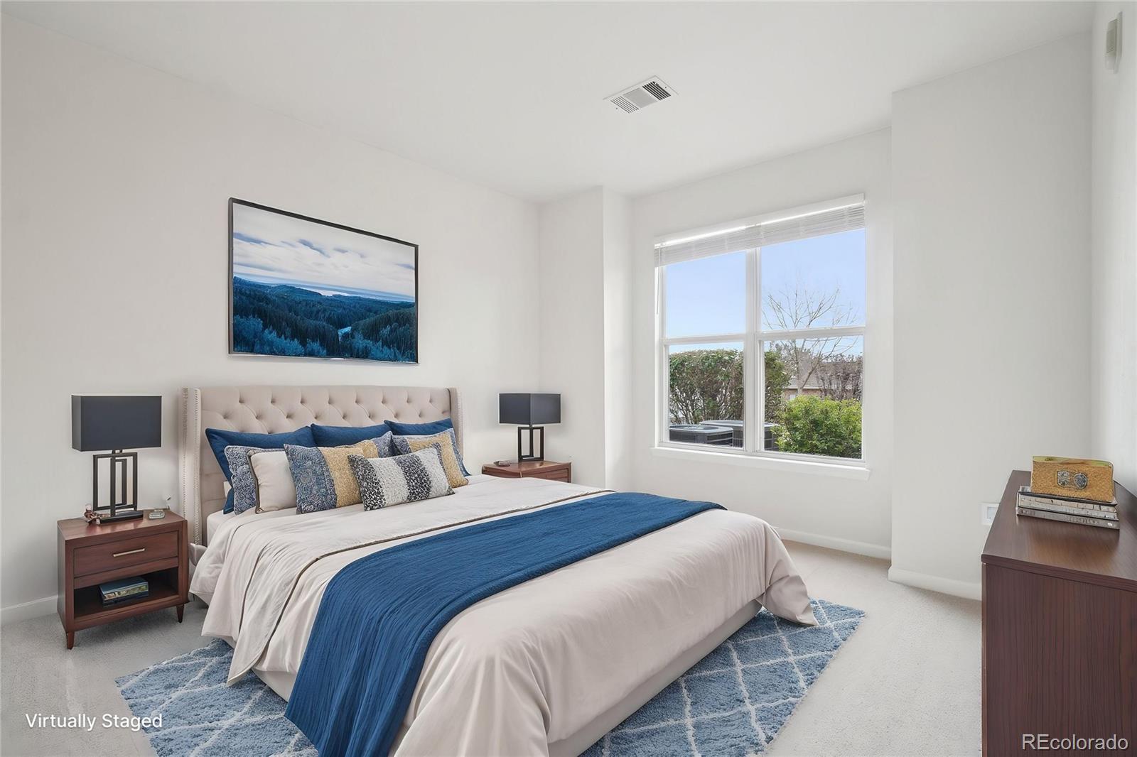 MLS Image #14 for 19019 e warren drive,aurora, Colorado
