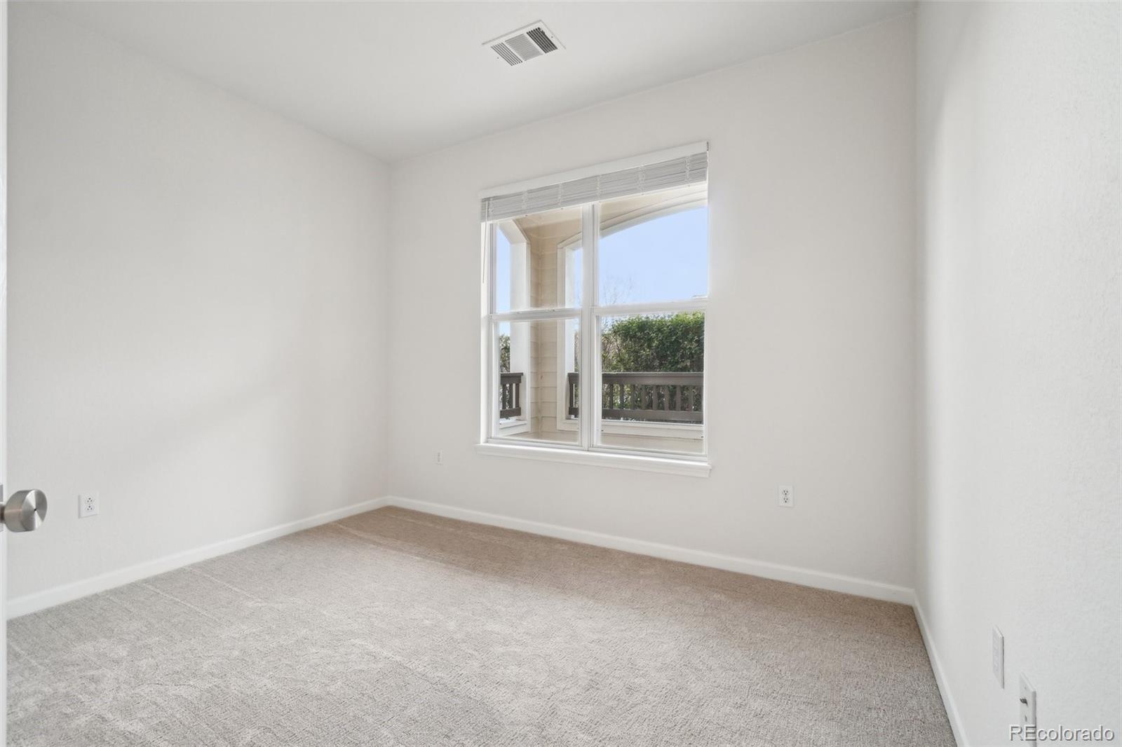 MLS Image #21 for 19019 e warren drive,aurora, Colorado