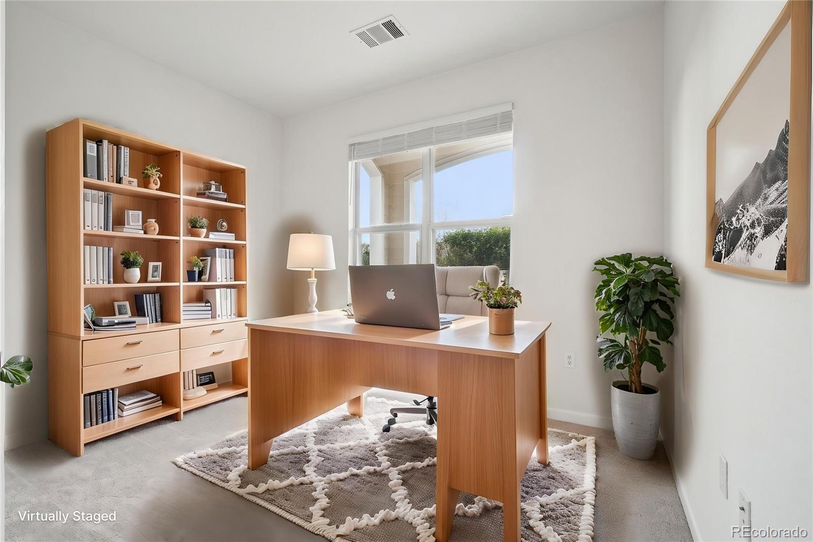 MLS Image #23 for 19019 e warren drive,aurora, Colorado