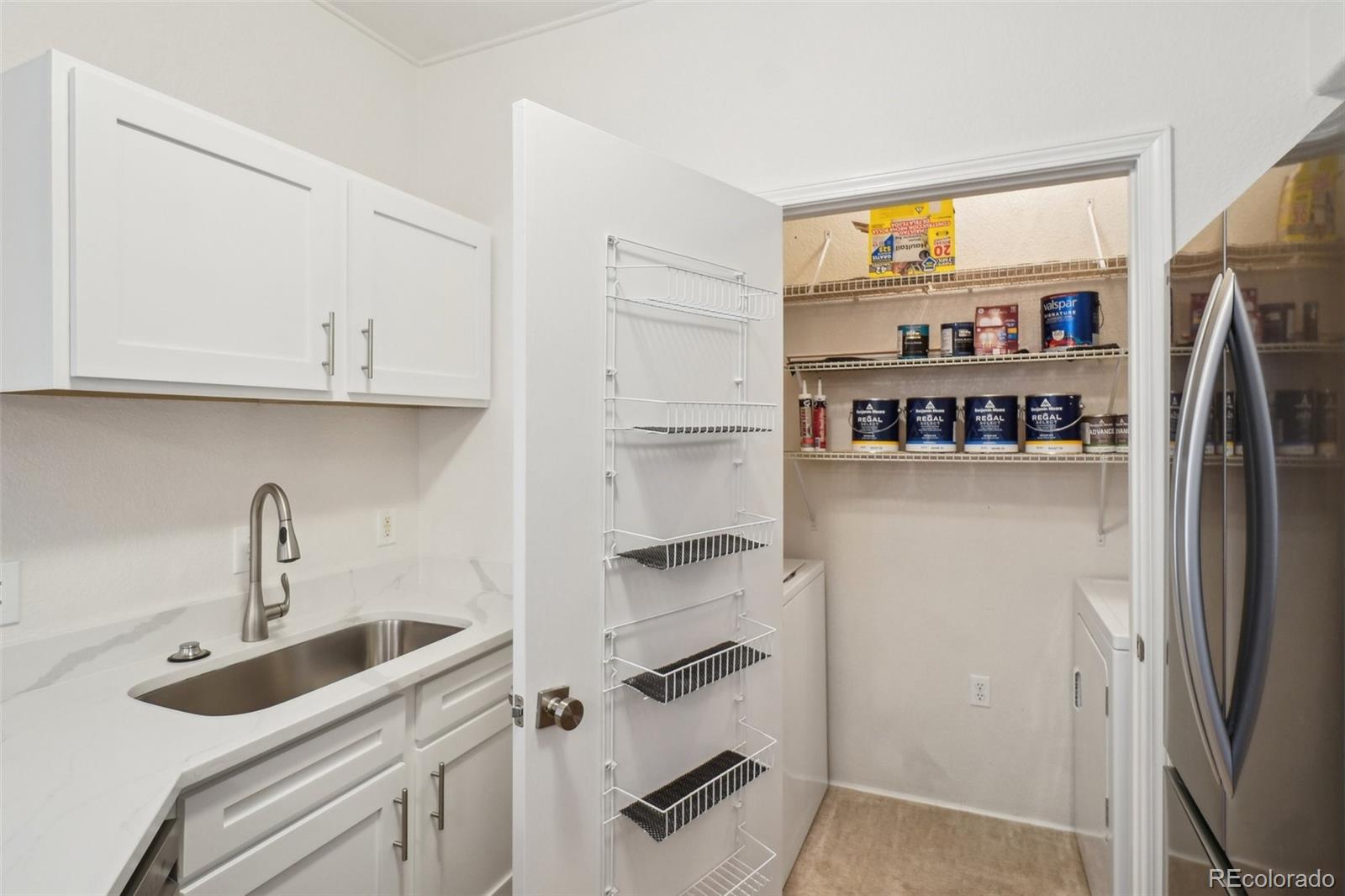 MLS Image #25 for 19019 e warren drive,aurora, Colorado