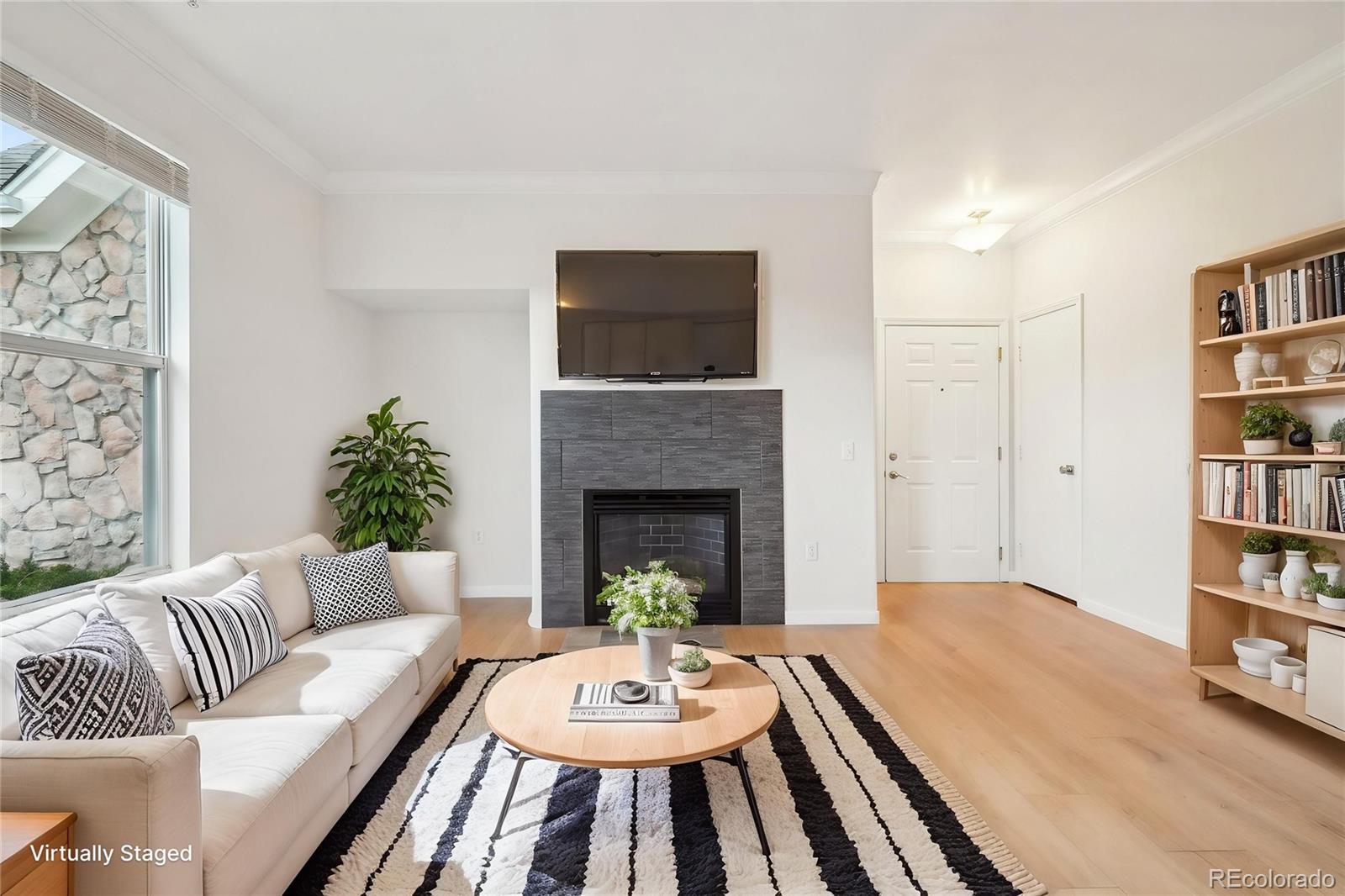 MLS Image #4 for 19019 e warren drive,aurora, Colorado