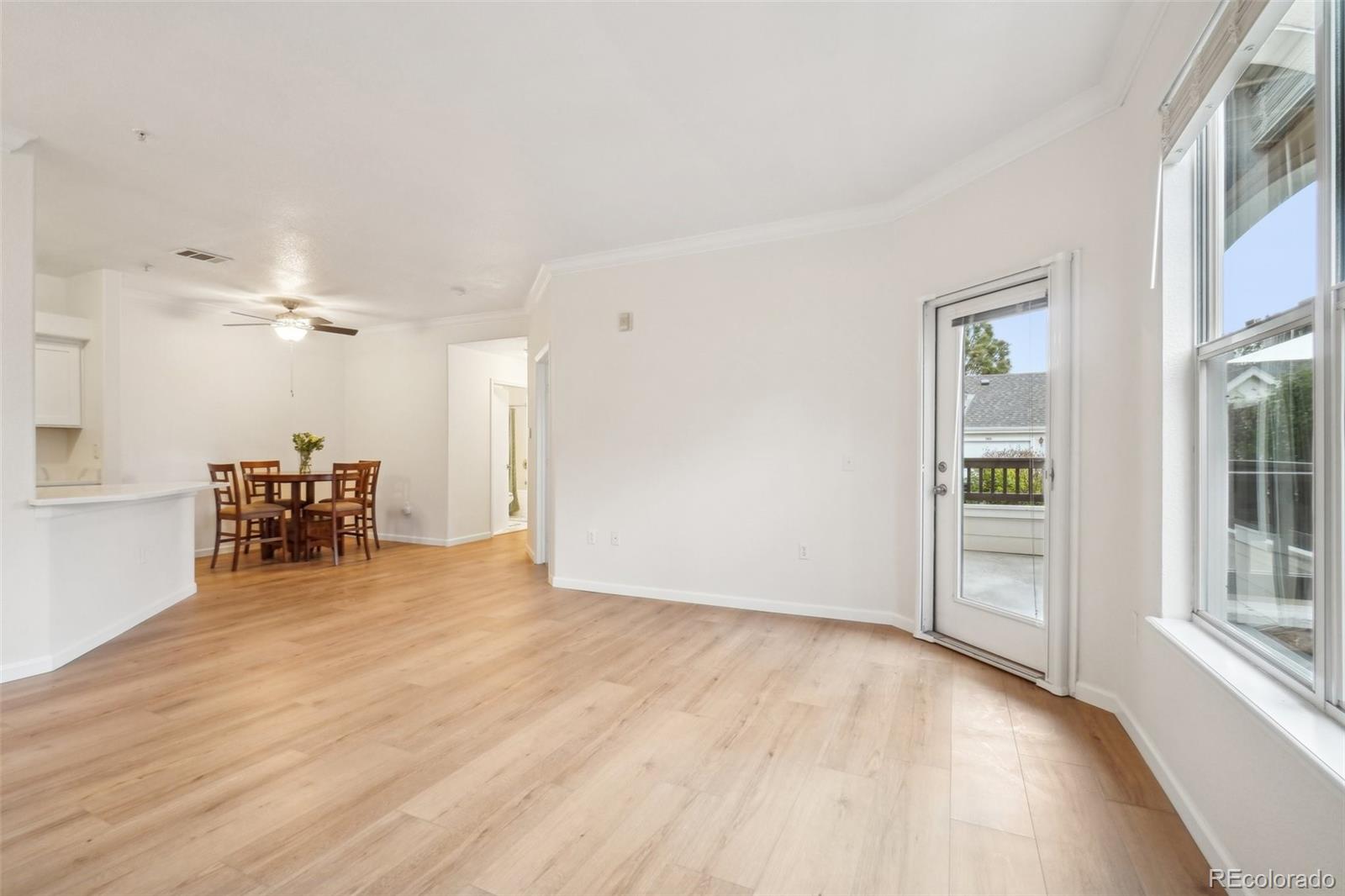 MLS Image #5 for 19019 e warren drive,aurora, Colorado