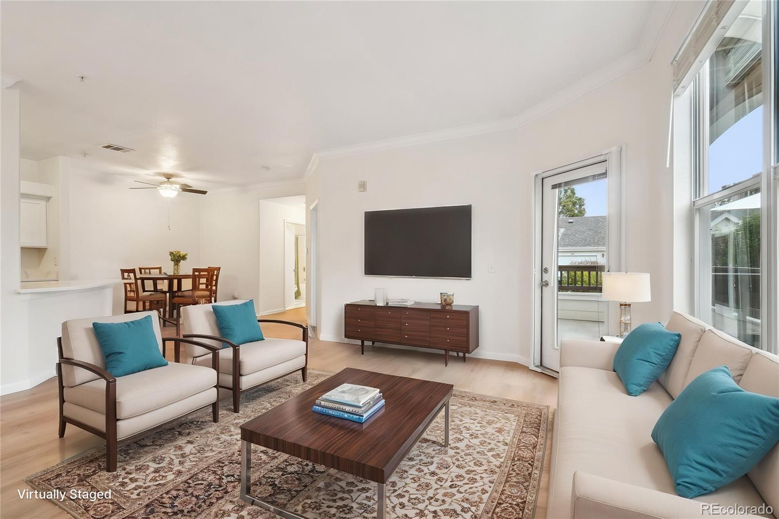 MLS Image #6 for 19019 e warren drive,aurora, Colorado