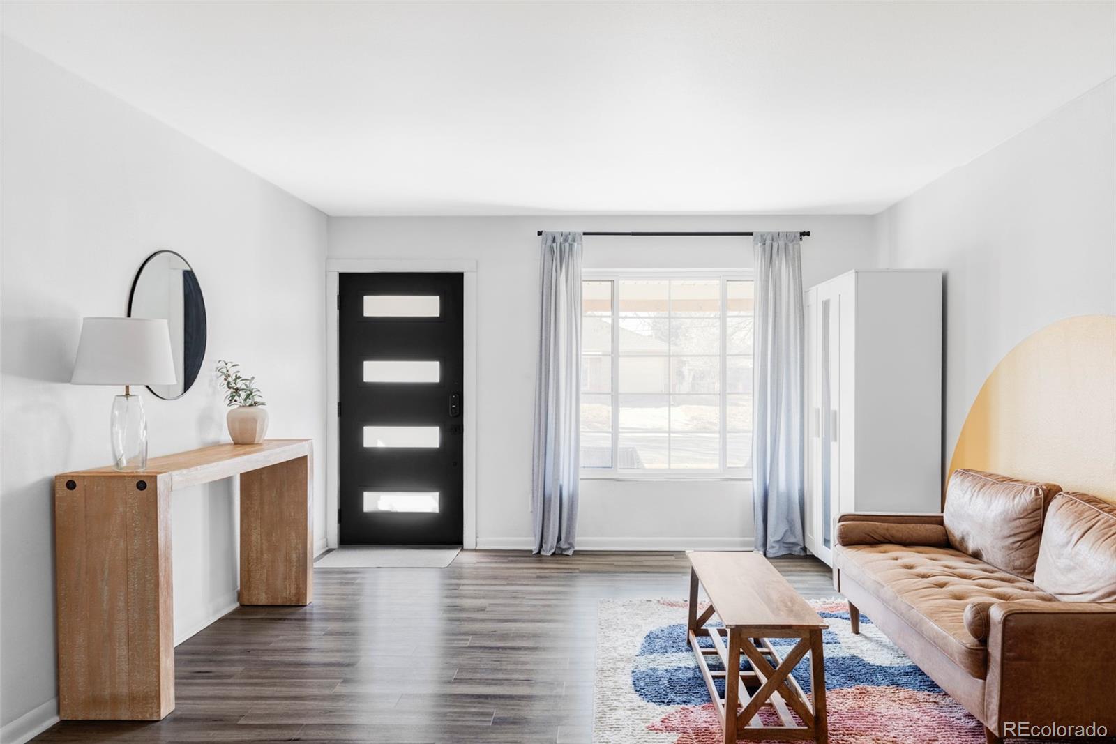 MLS Image #10 for 1248  ursula street,aurora, Colorado