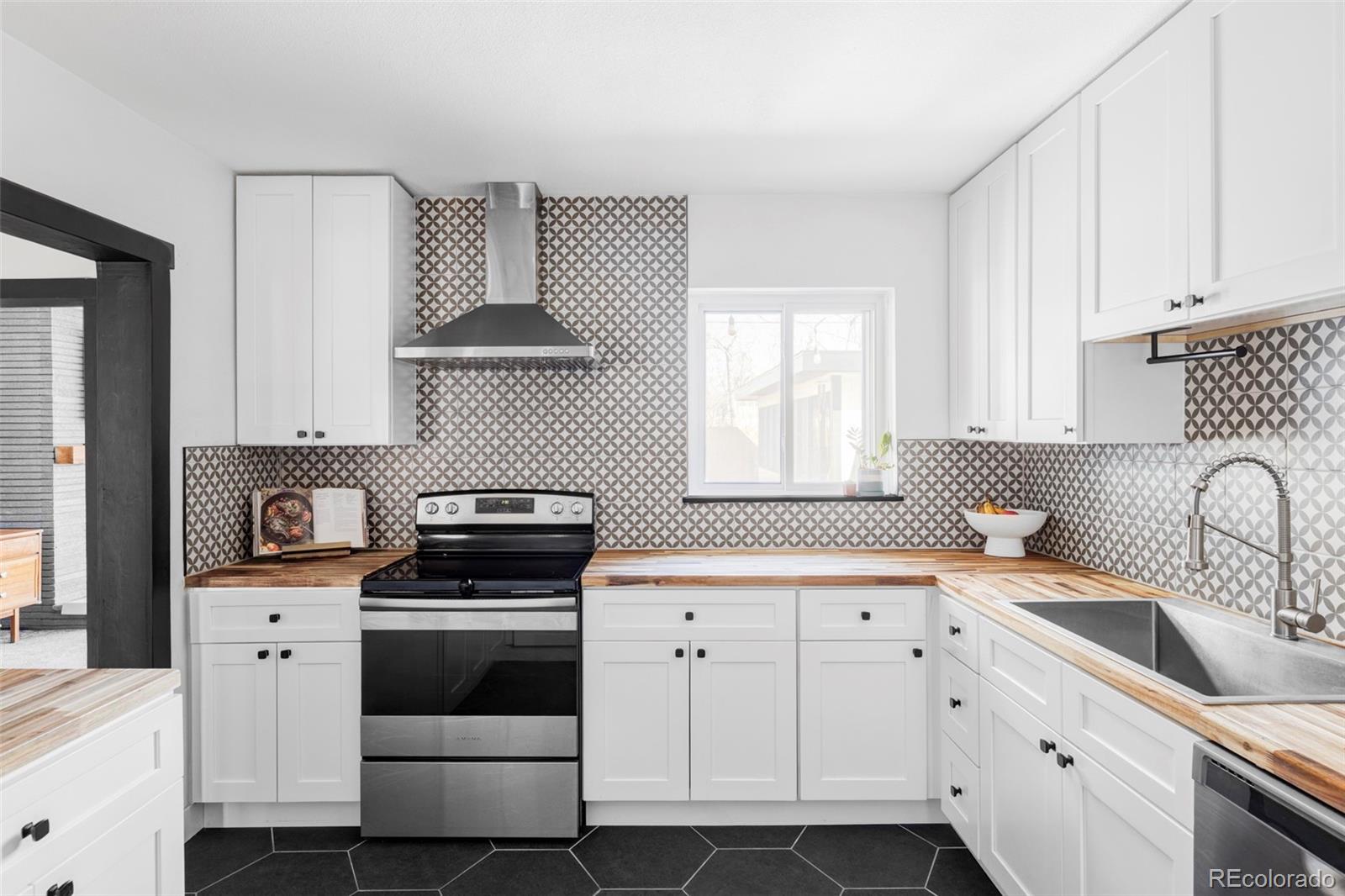 MLS Image #14 for 1248  ursula street,aurora, Colorado