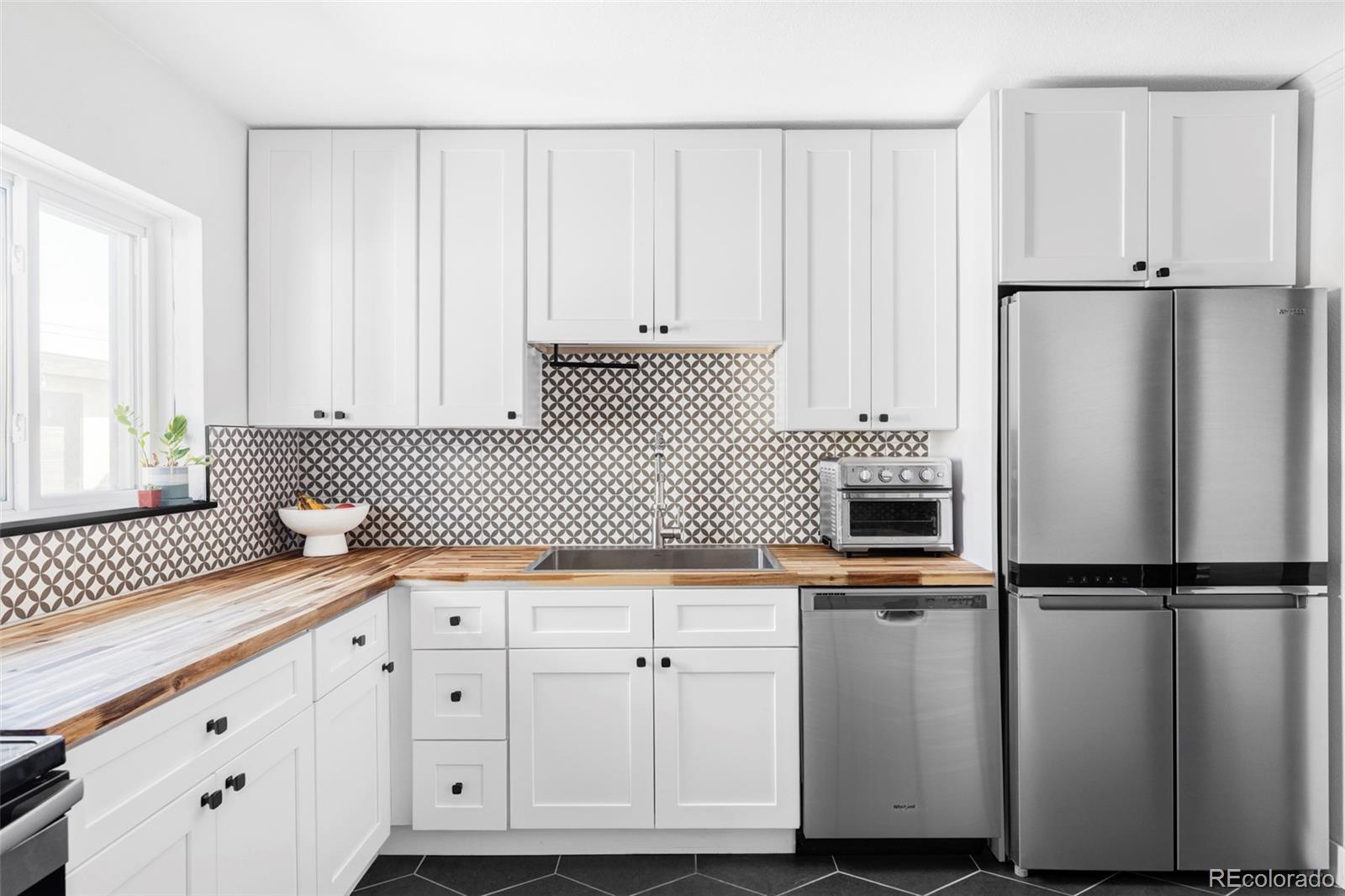 MLS Image #15 for 1248  ursula street,aurora, Colorado