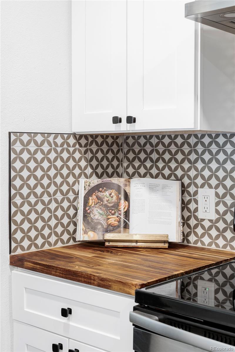 MLS Image #17 for 1248  ursula street,aurora, Colorado
