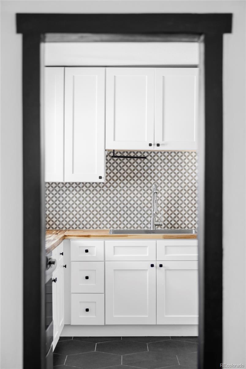 MLS Image #18 for 1248  ursula street,aurora, Colorado
