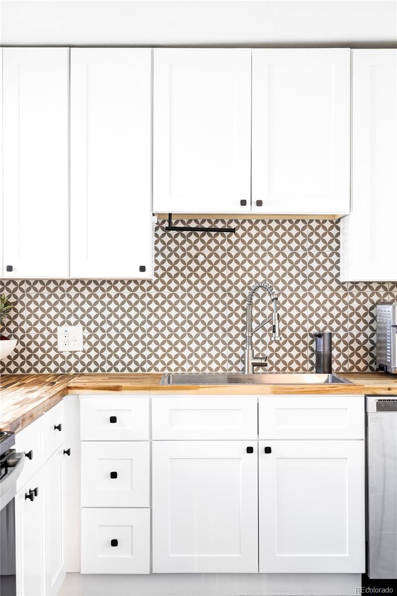 MLS Image #19 for 1248  ursula street,aurora, Colorado