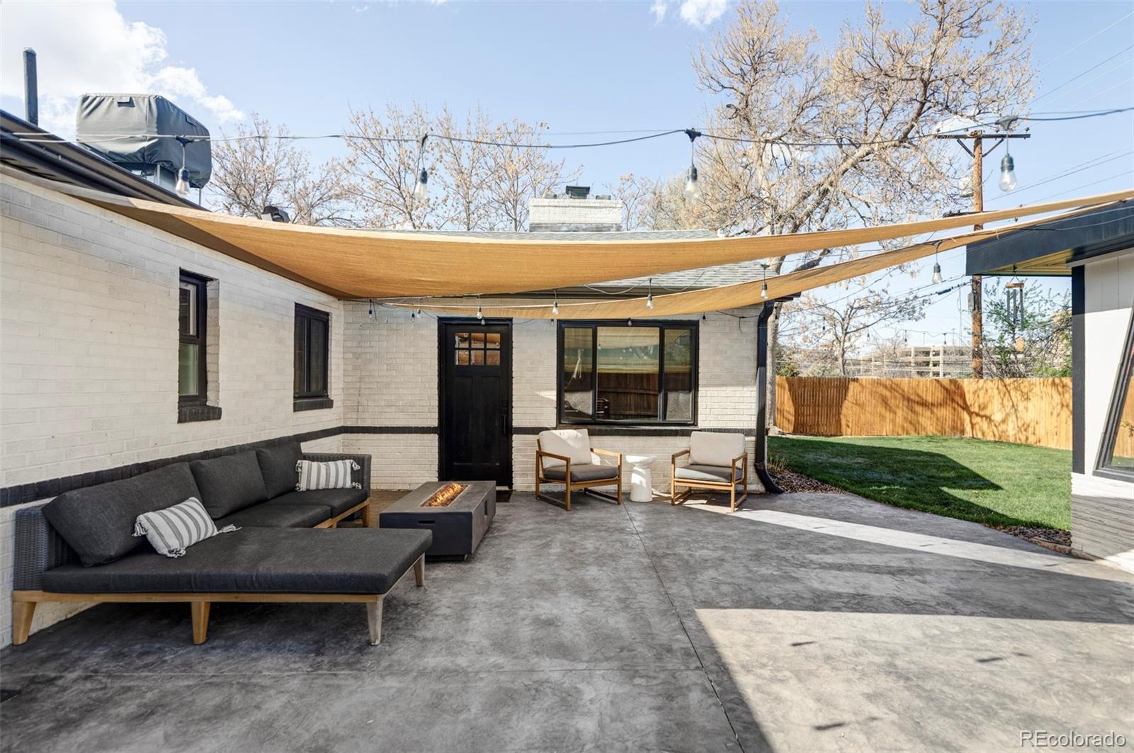 MLS Image #2 for 1248  ursula street,aurora, Colorado