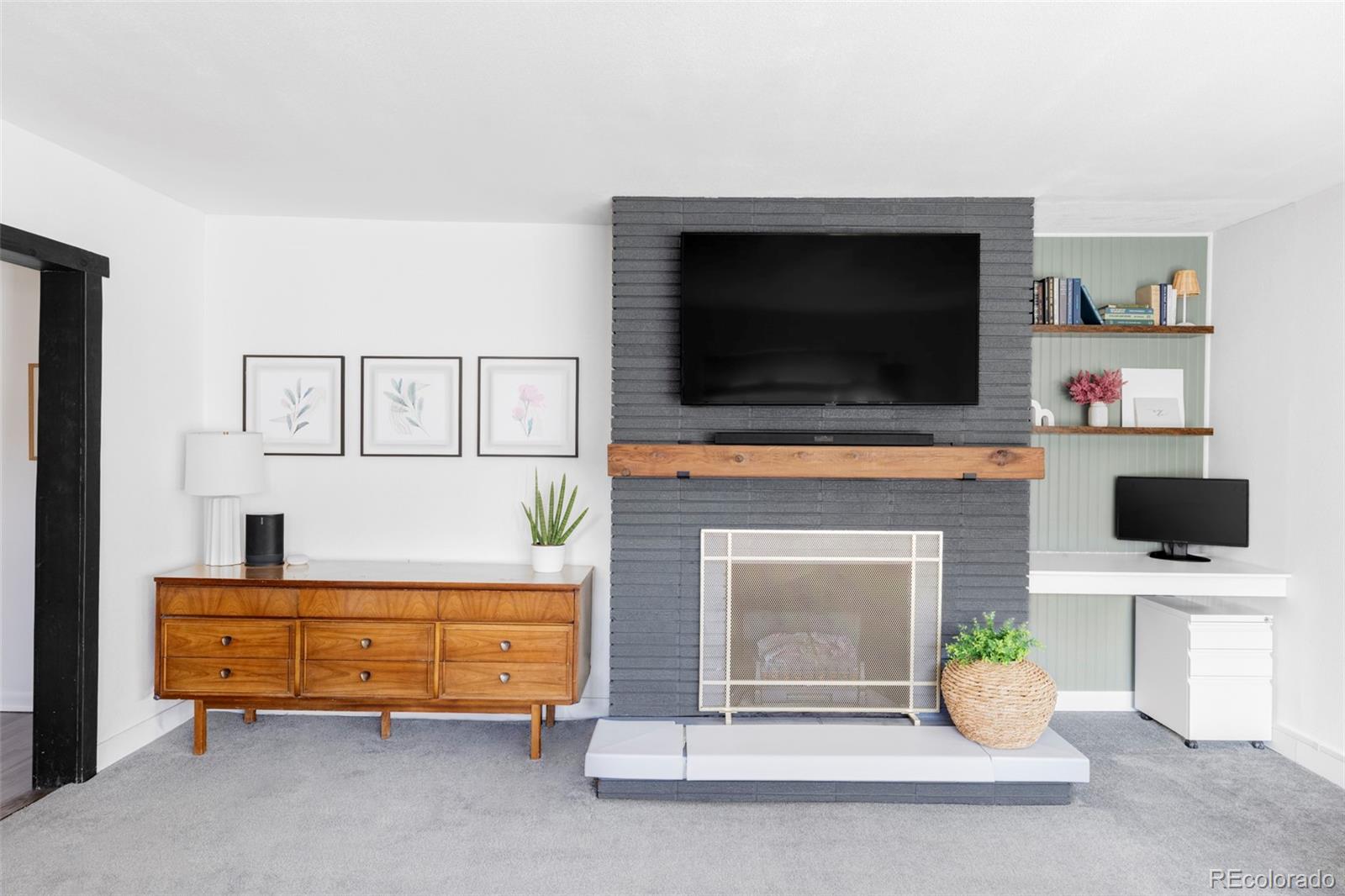 MLS Image #21 for 1248  ursula street,aurora, Colorado