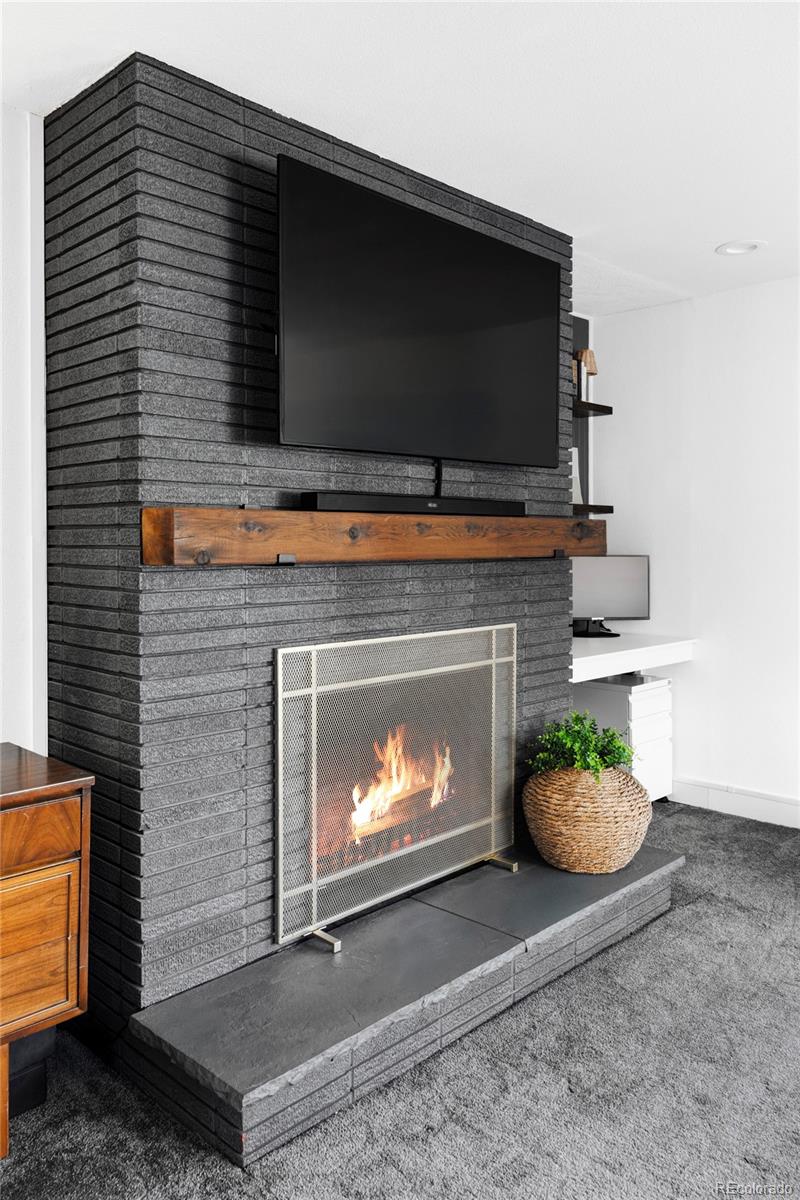 MLS Image #23 for 1248  ursula street,aurora, Colorado