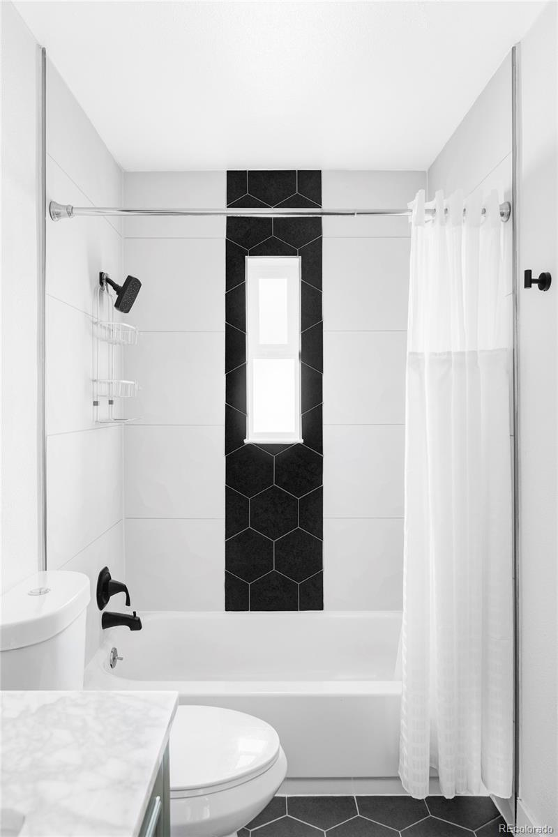 MLS Image #29 for 1248  ursula street,aurora, Colorado