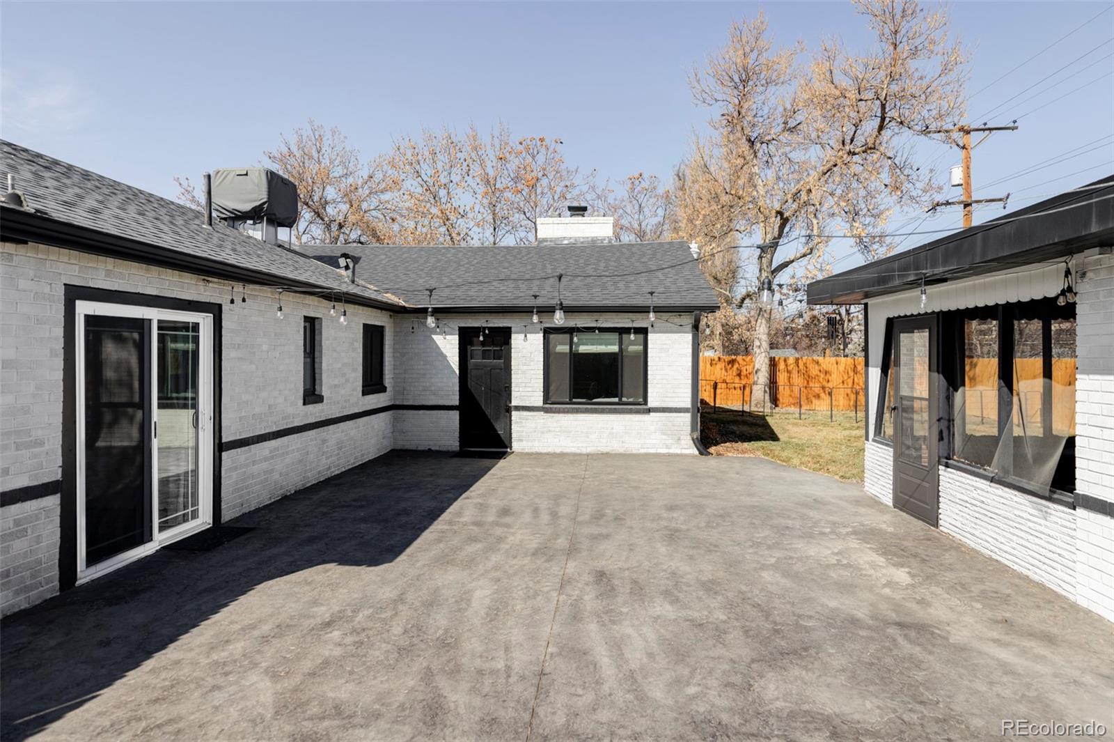 MLS Image #3 for 1248  ursula street,aurora, Colorado