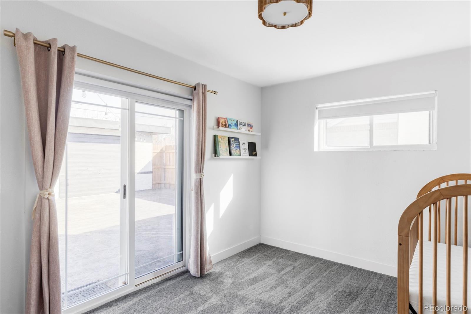 MLS Image #30 for 1248  ursula street,aurora, Colorado