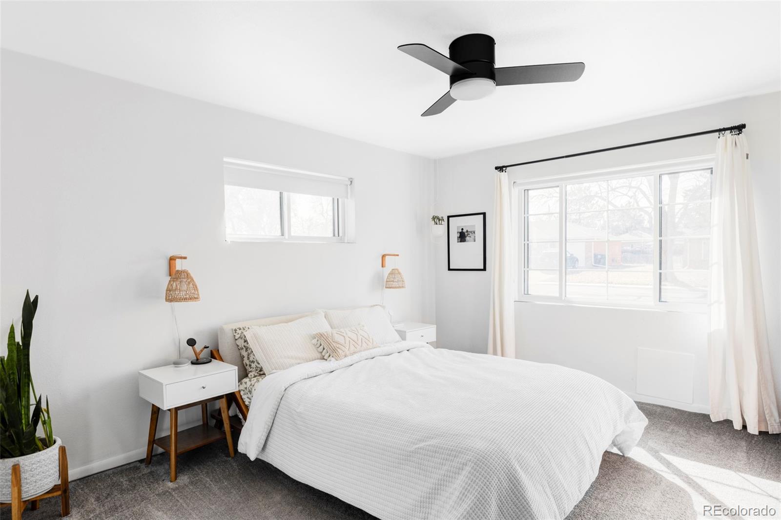 MLS Image #33 for 1248  ursula street,aurora, Colorado